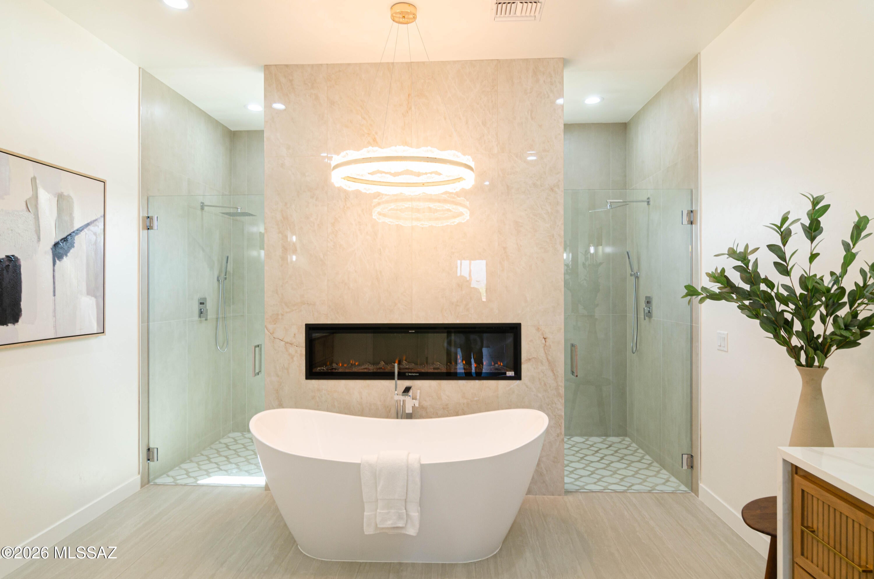 Millers Puesto (1-8) - Residential