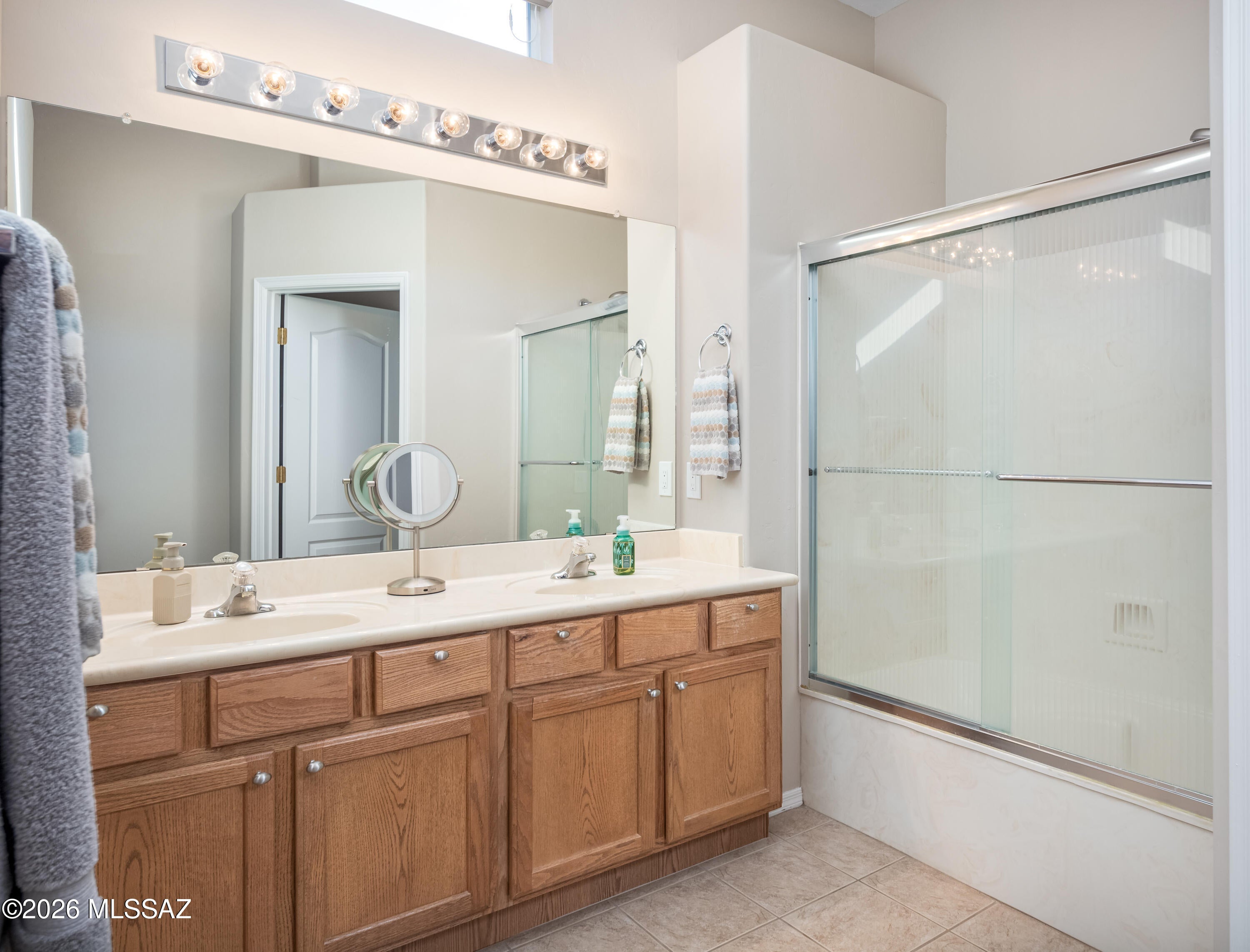 Heritage Highlands - Residential