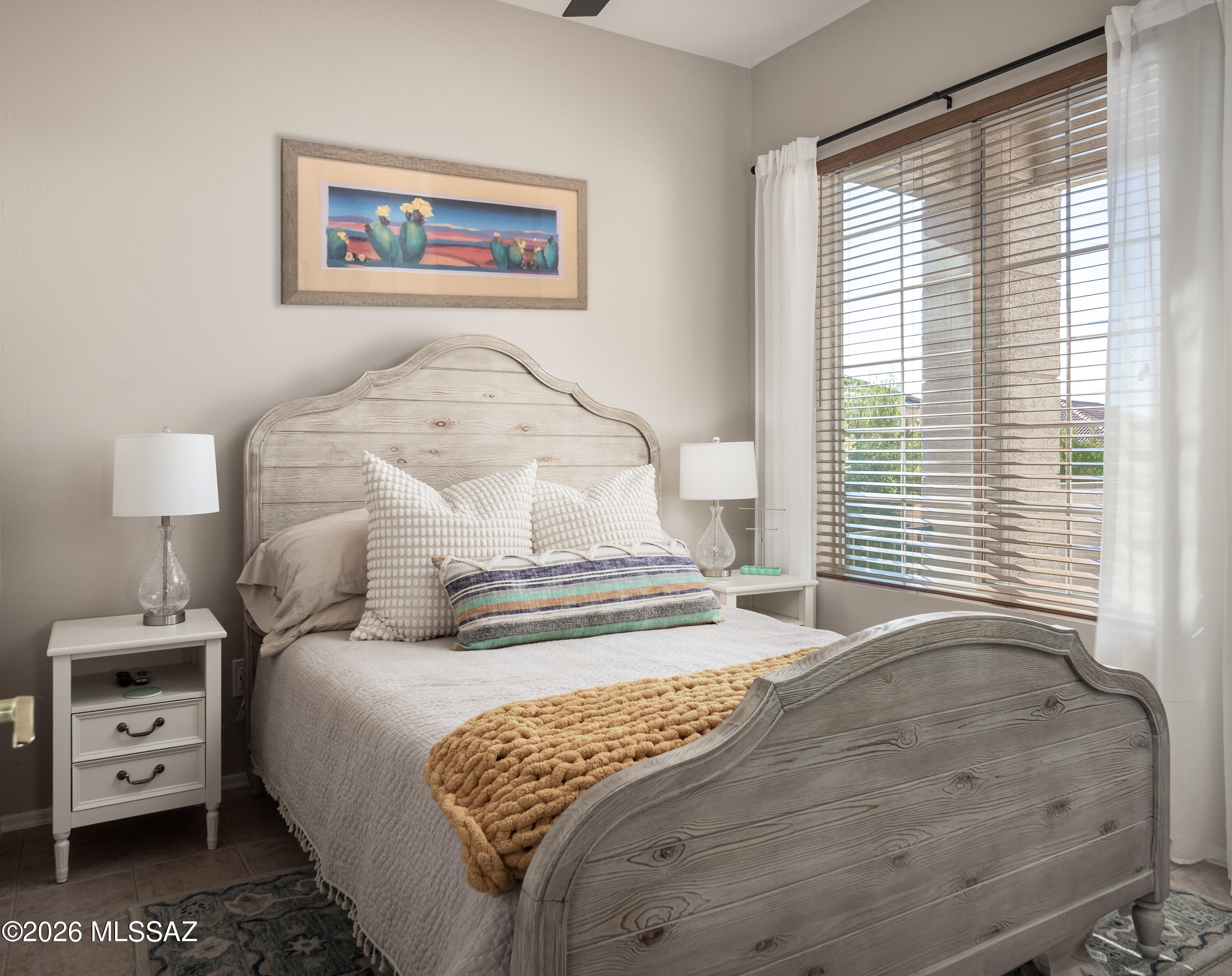 Heritage Highlands - Residential