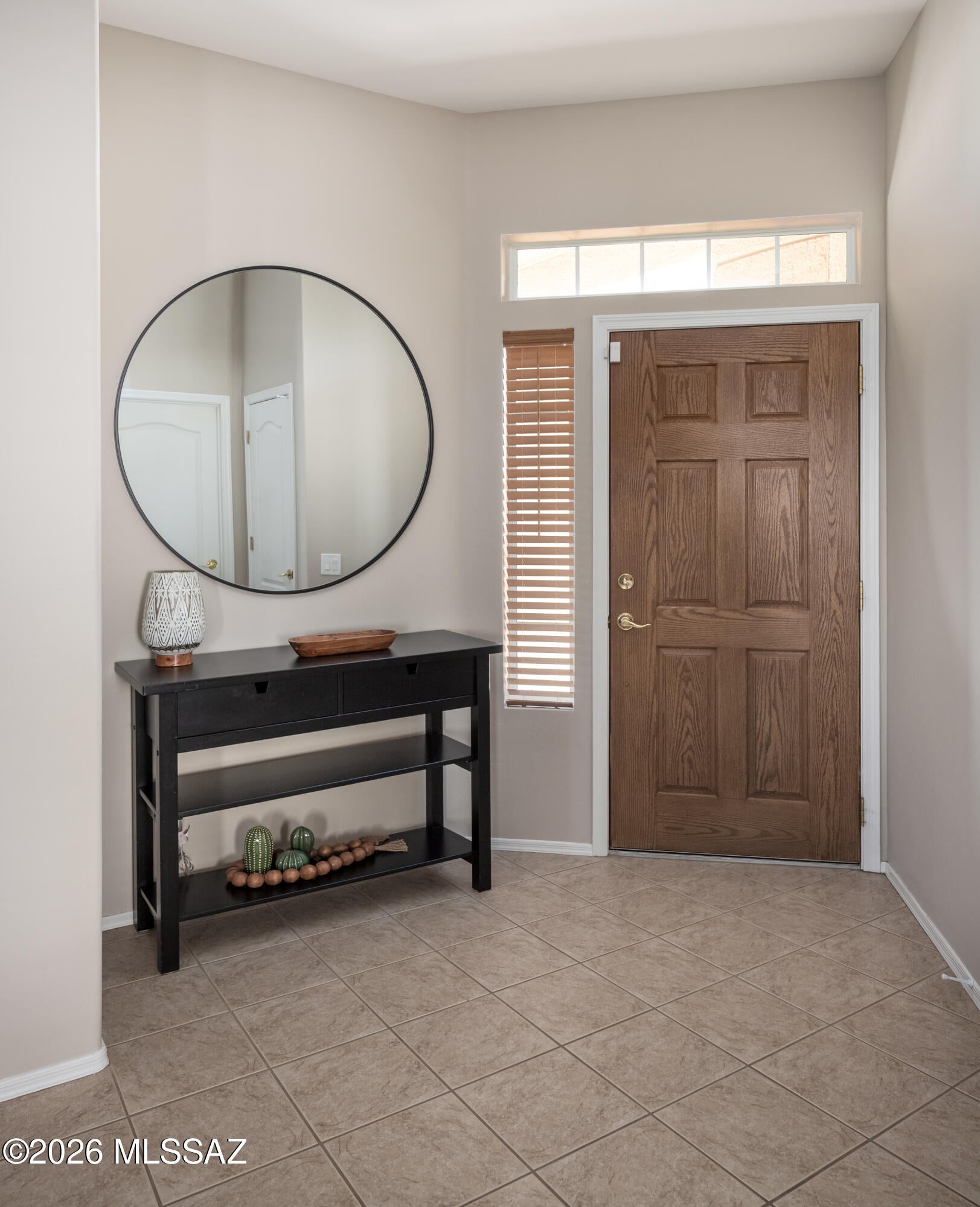 Heritage Highlands - Residential
