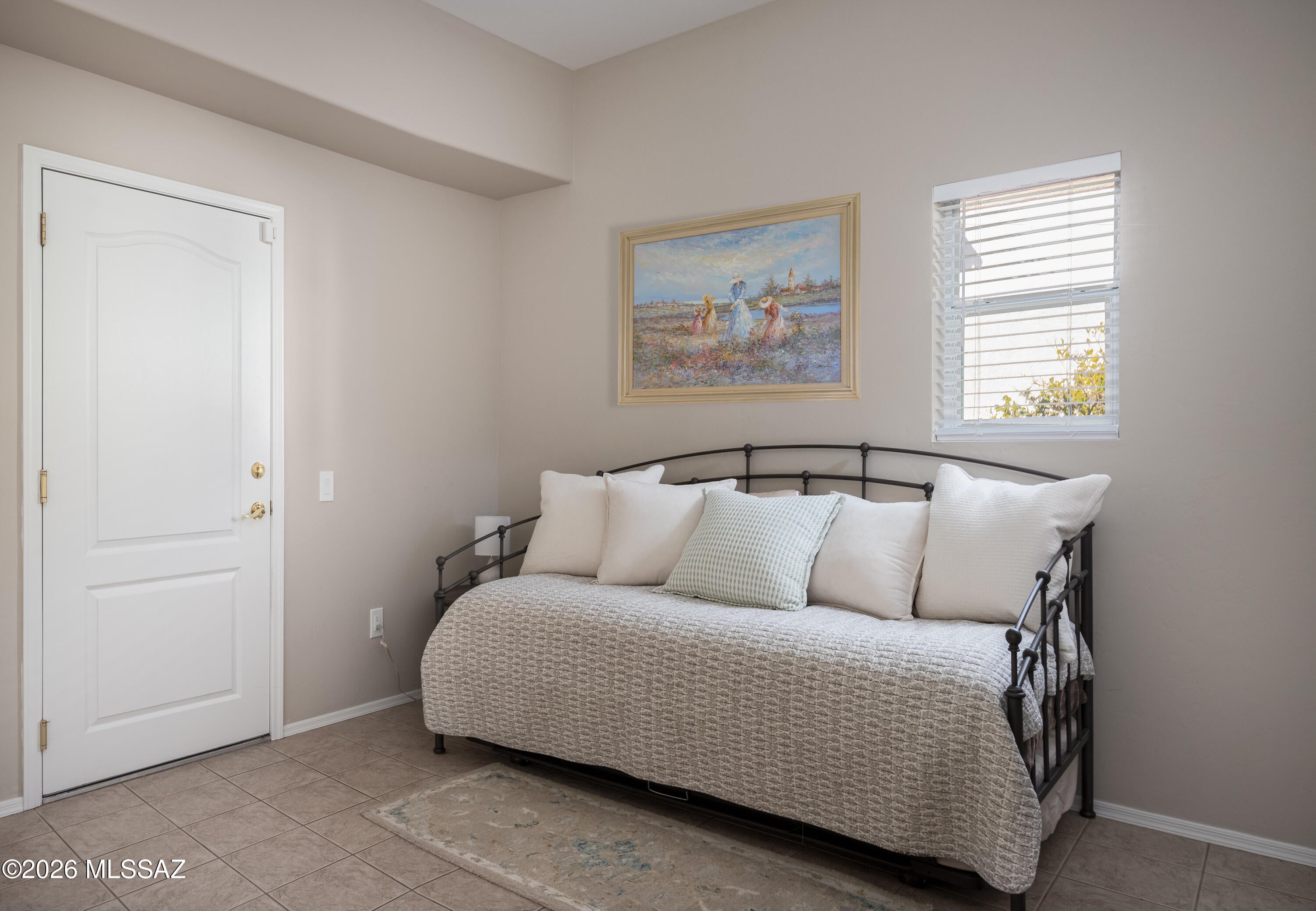 Heritage Highlands - Residential