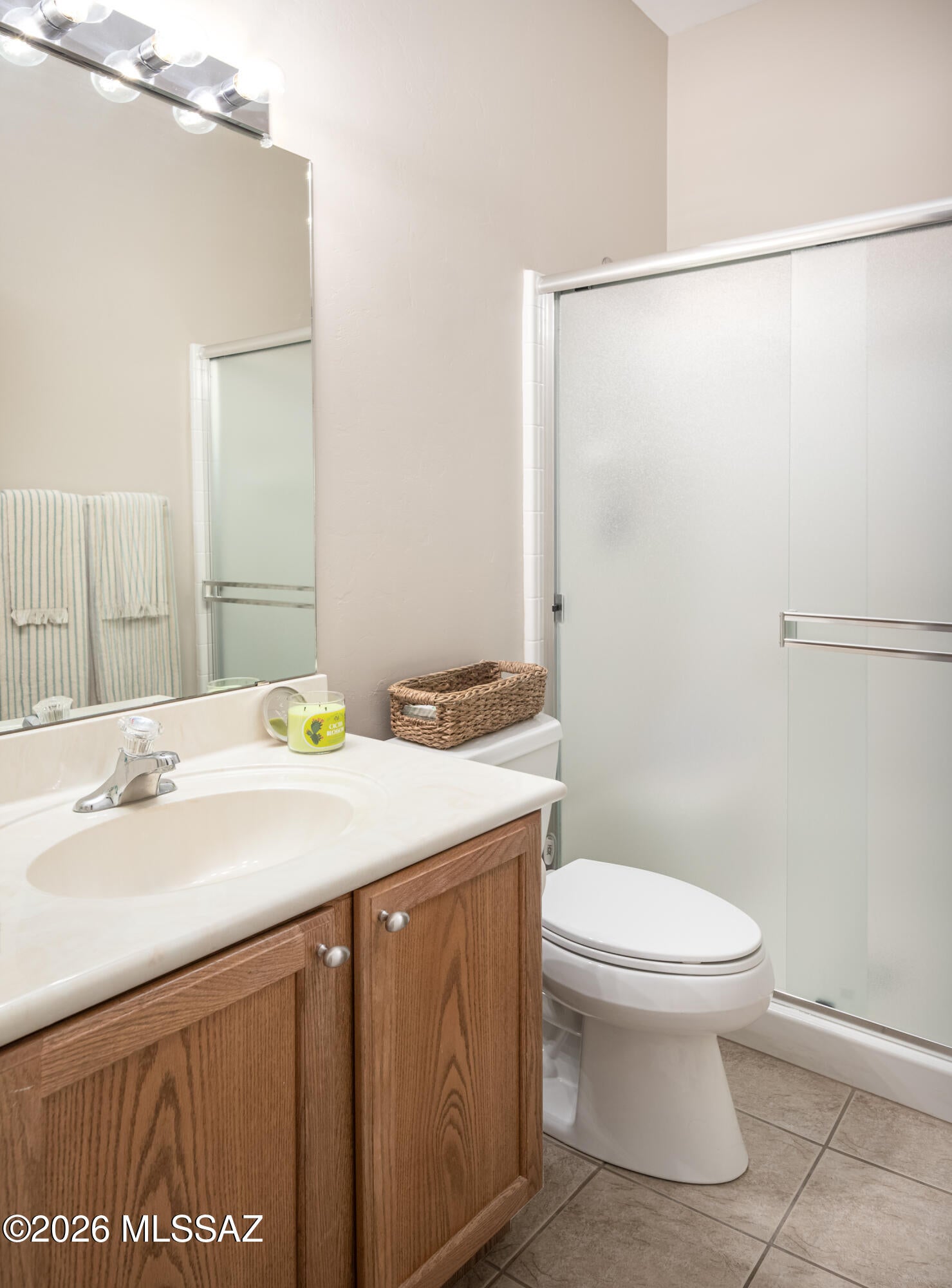 Heritage Highlands - Residential