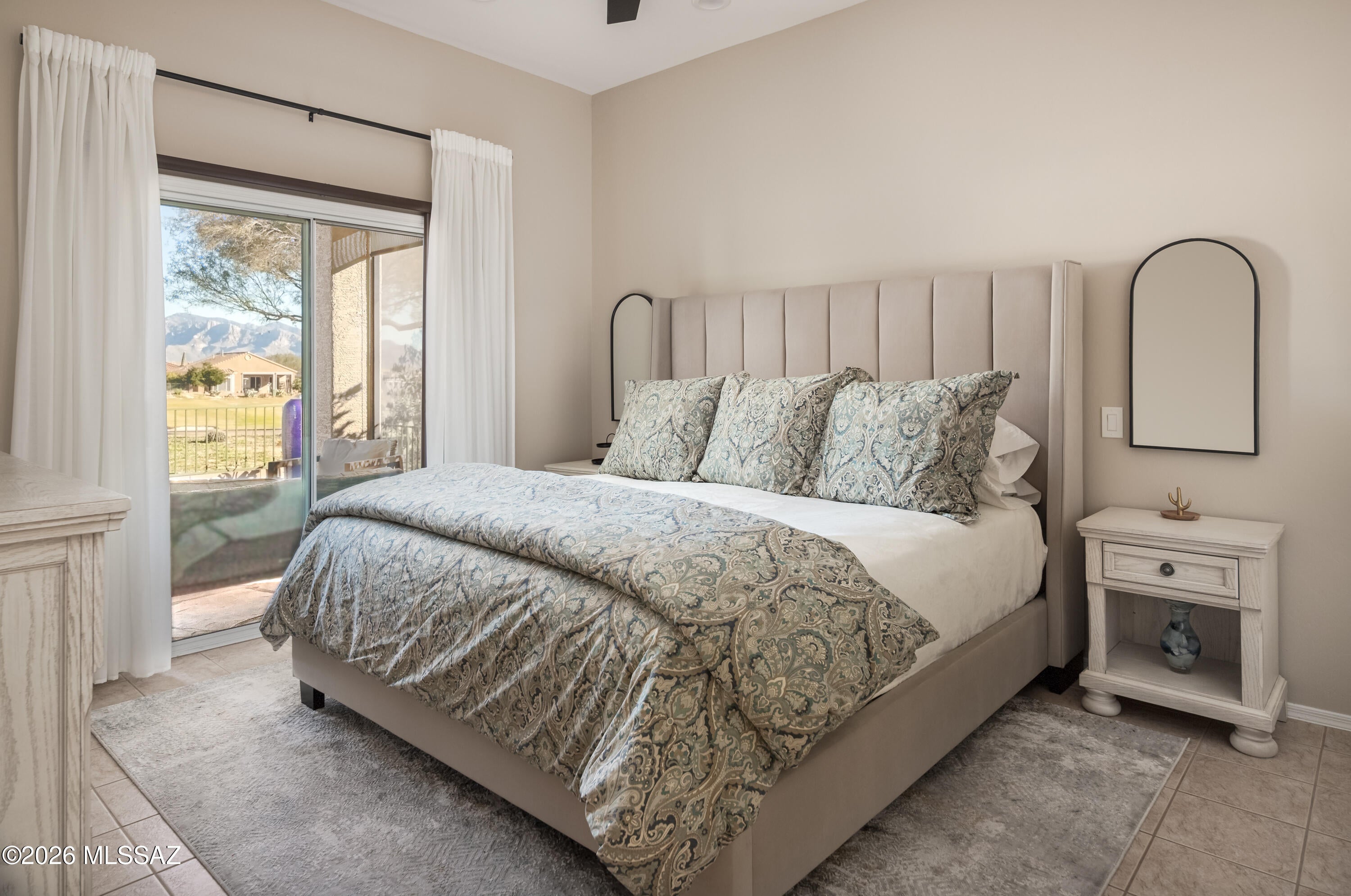Heritage Highlands - Residential