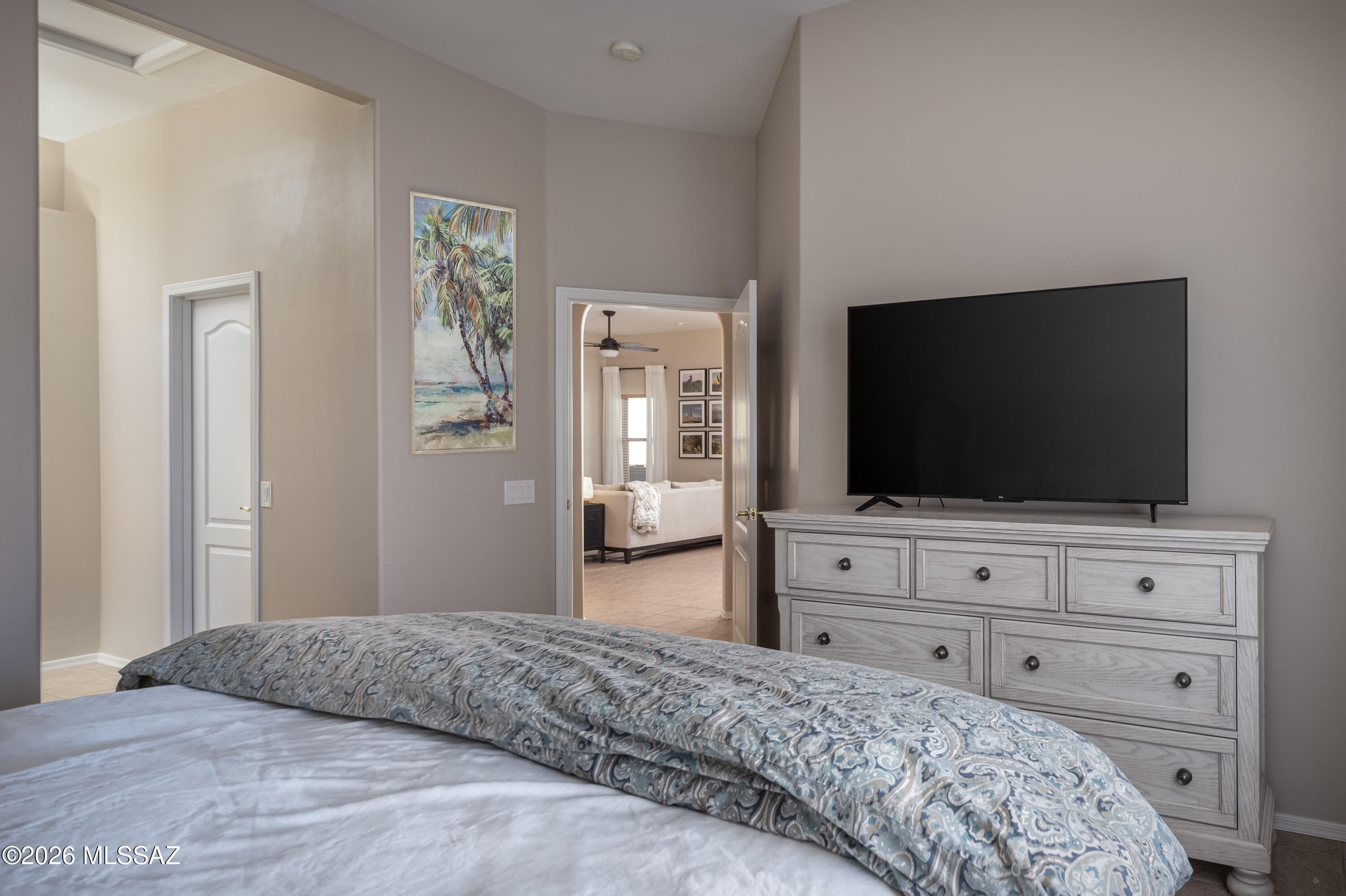 Heritage Highlands - Residential
