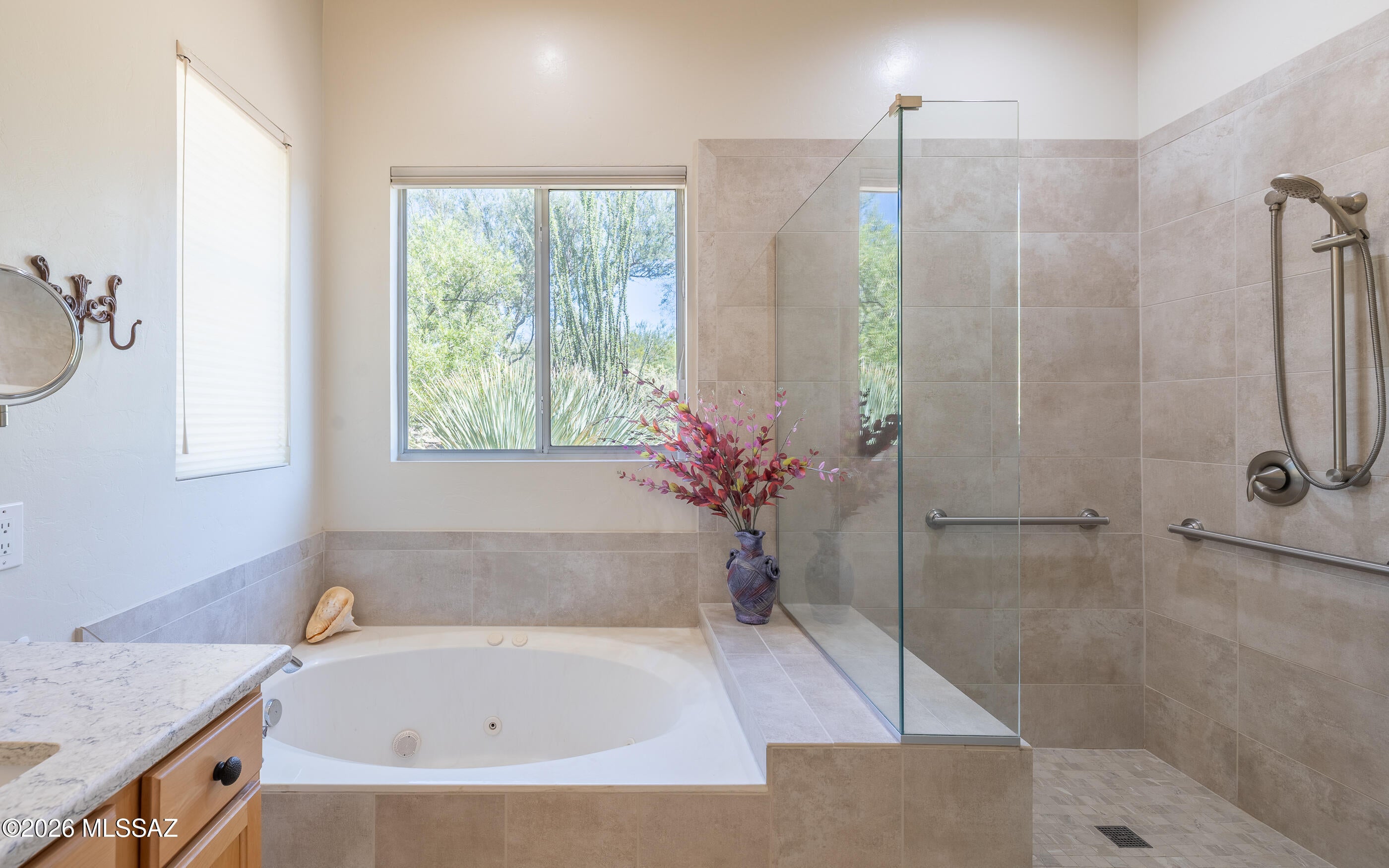 Heritage Highlands - Residential