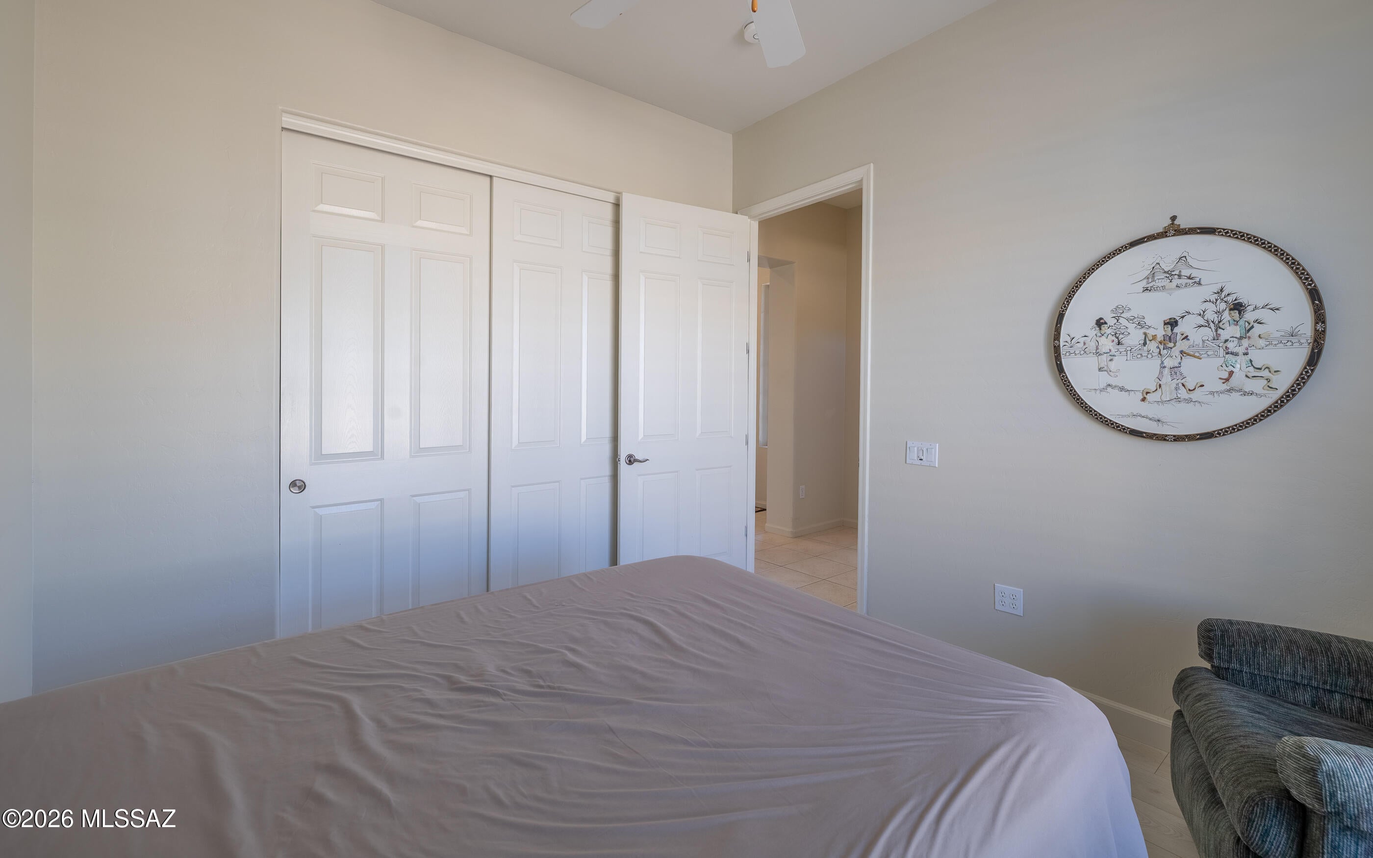 Heritage Highlands - Residential