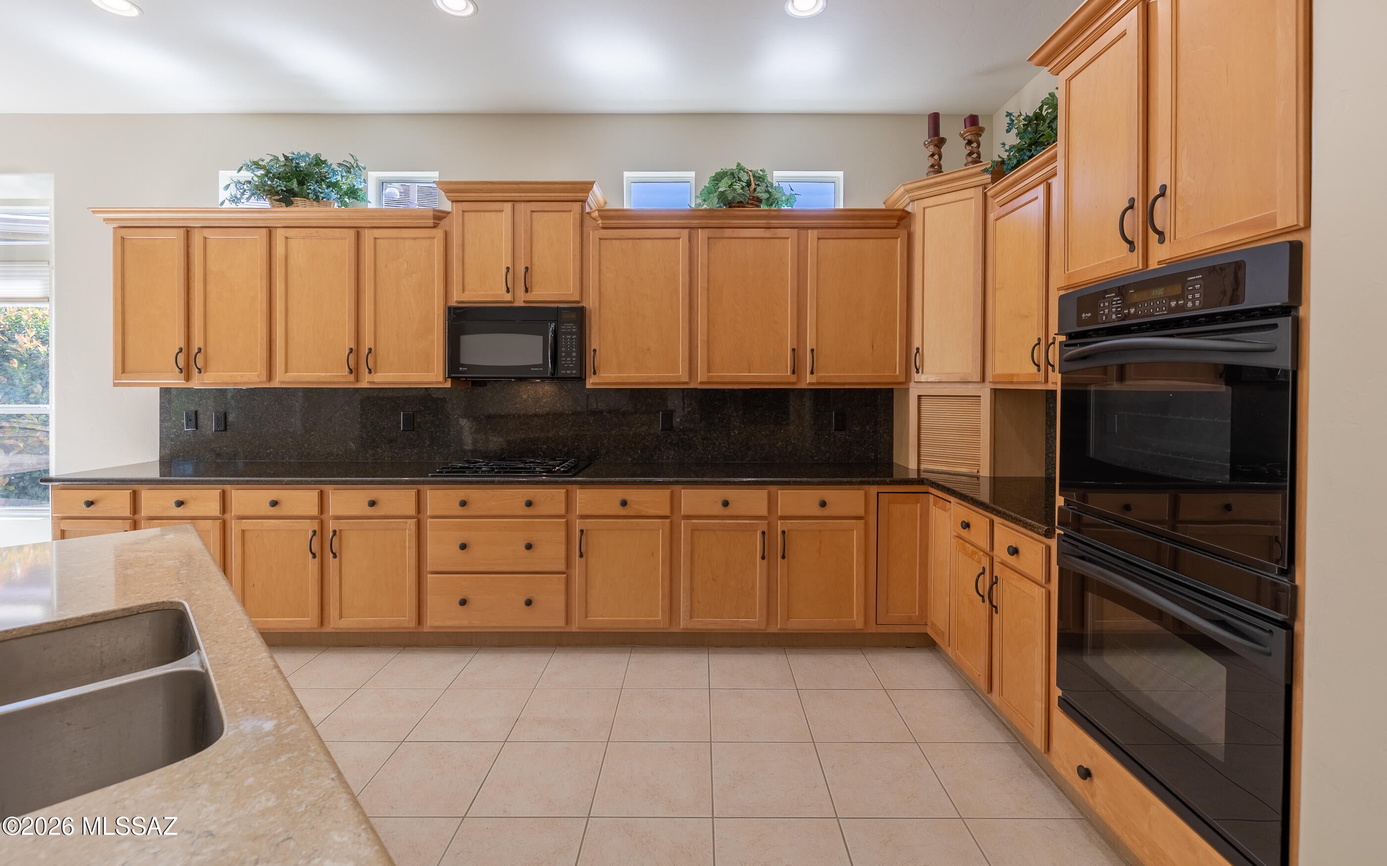 Heritage Highlands - Residential