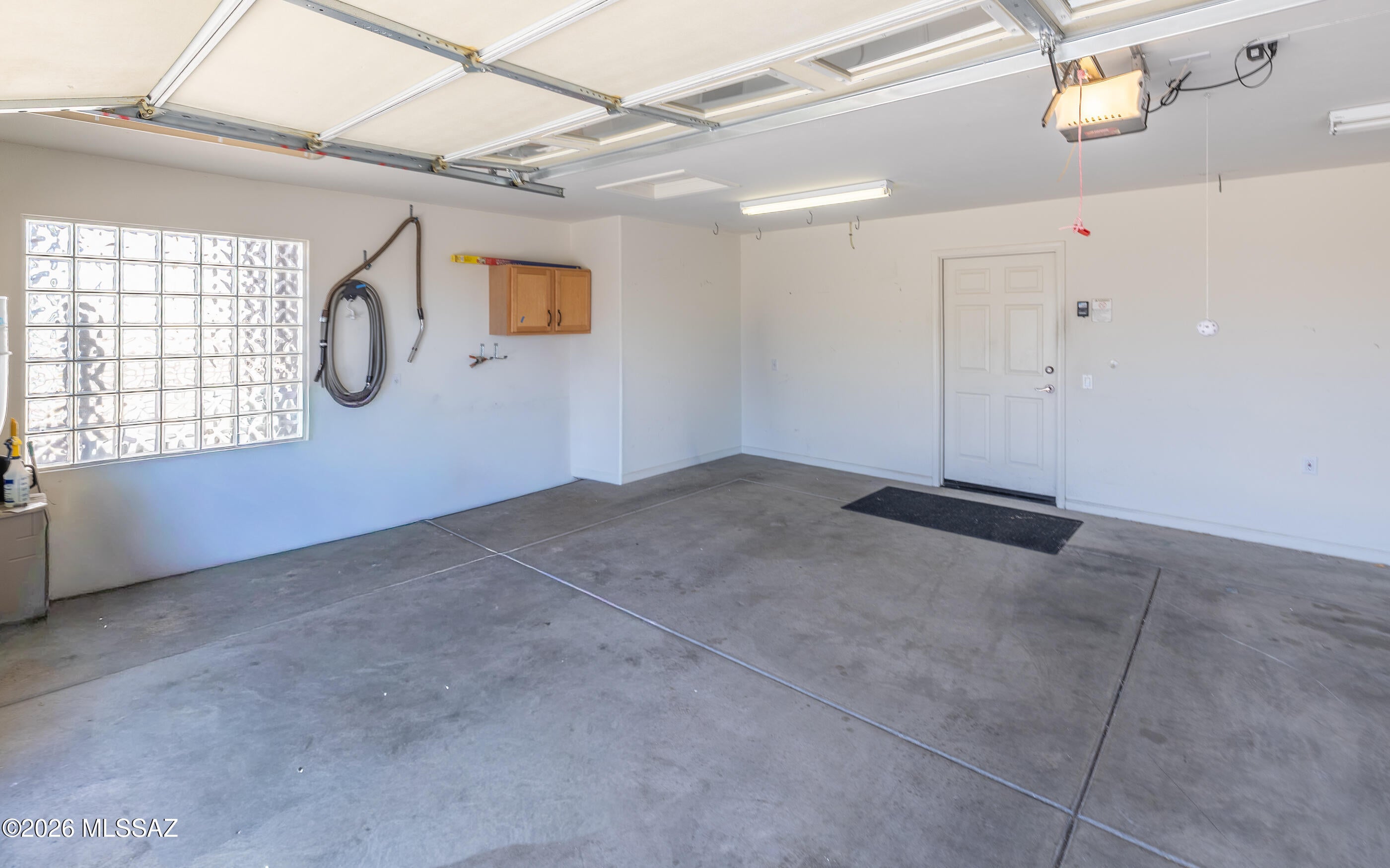 Heritage Highlands - Residential