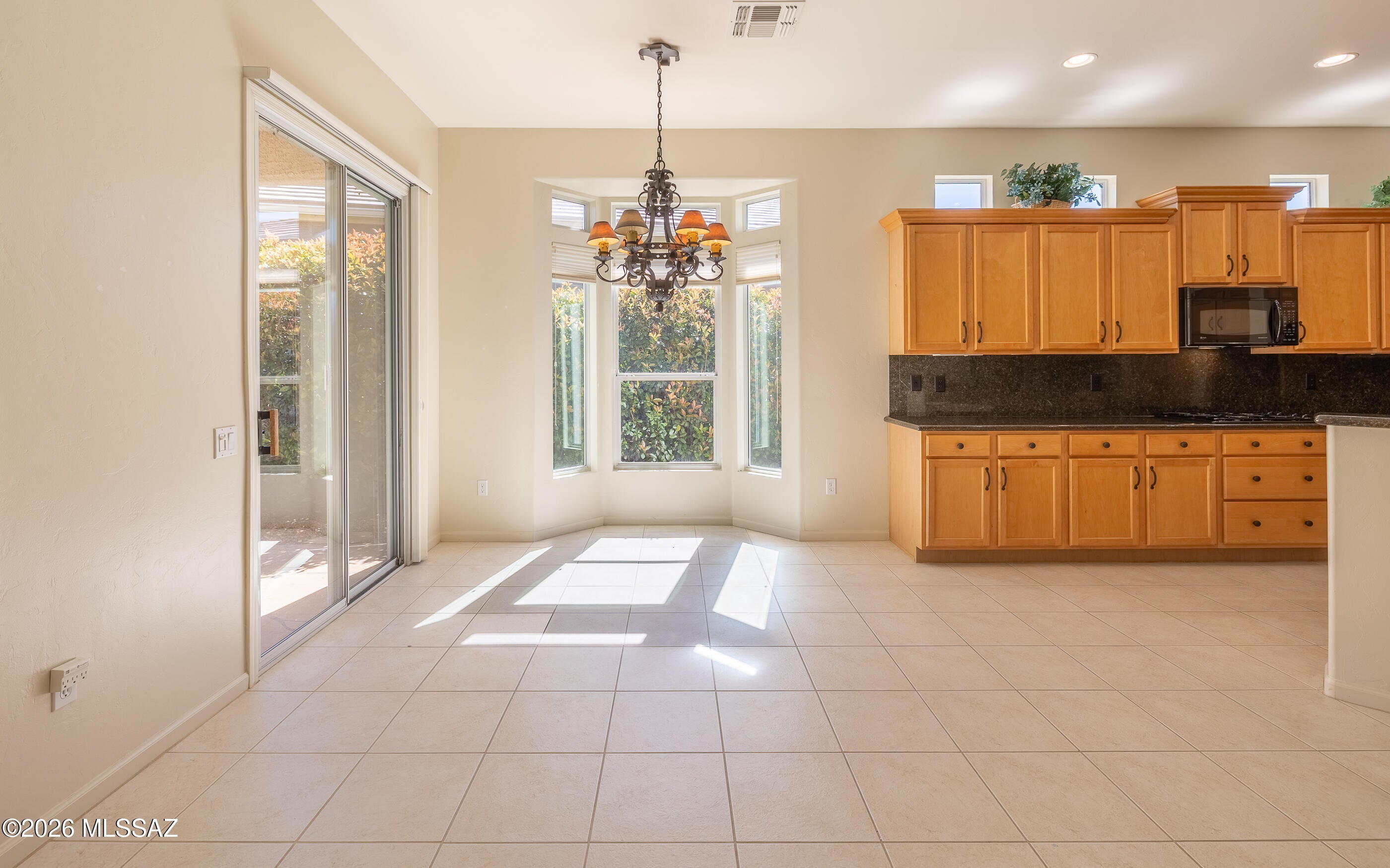 Heritage Highlands - Residential