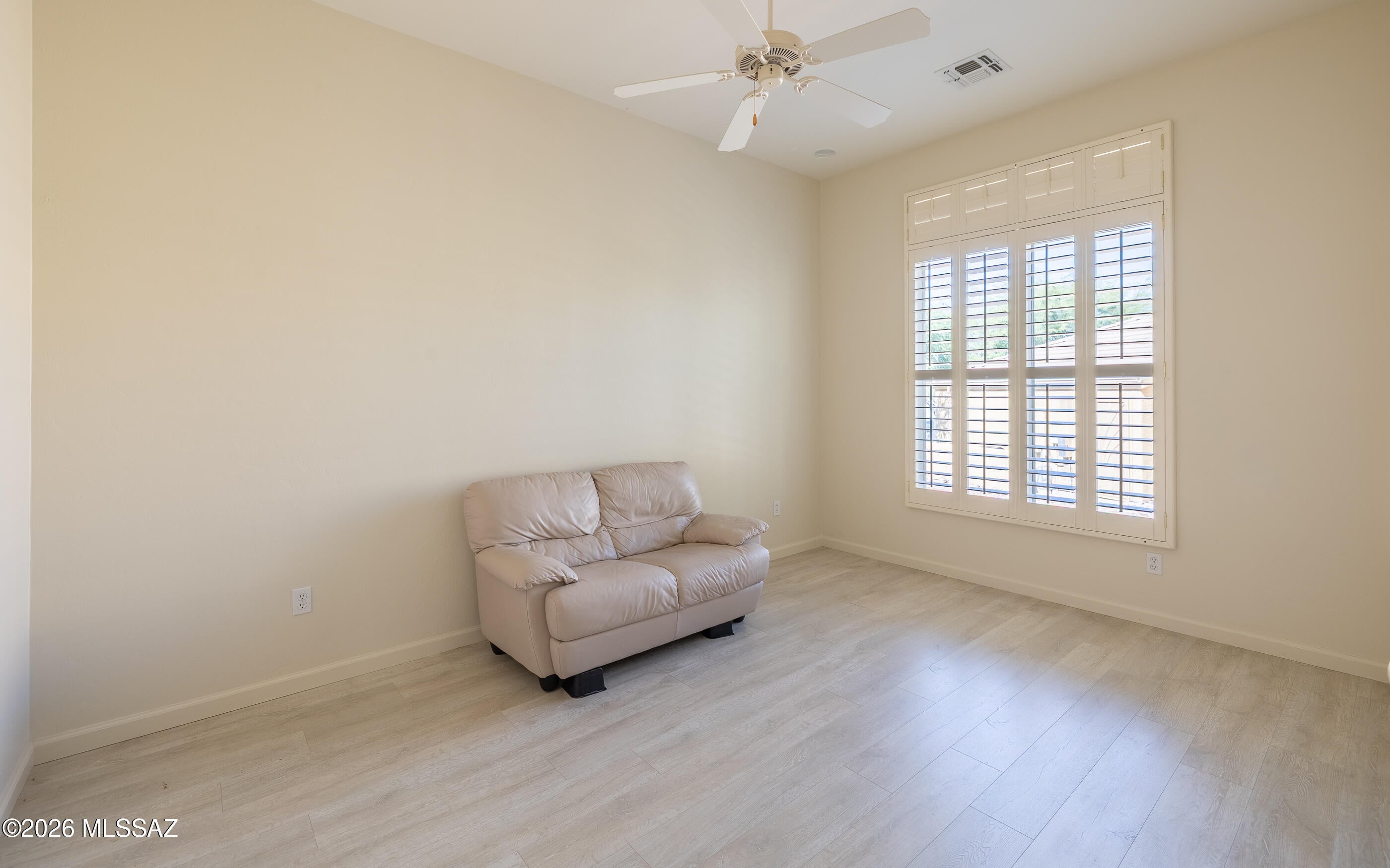 Heritage Highlands - Residential
