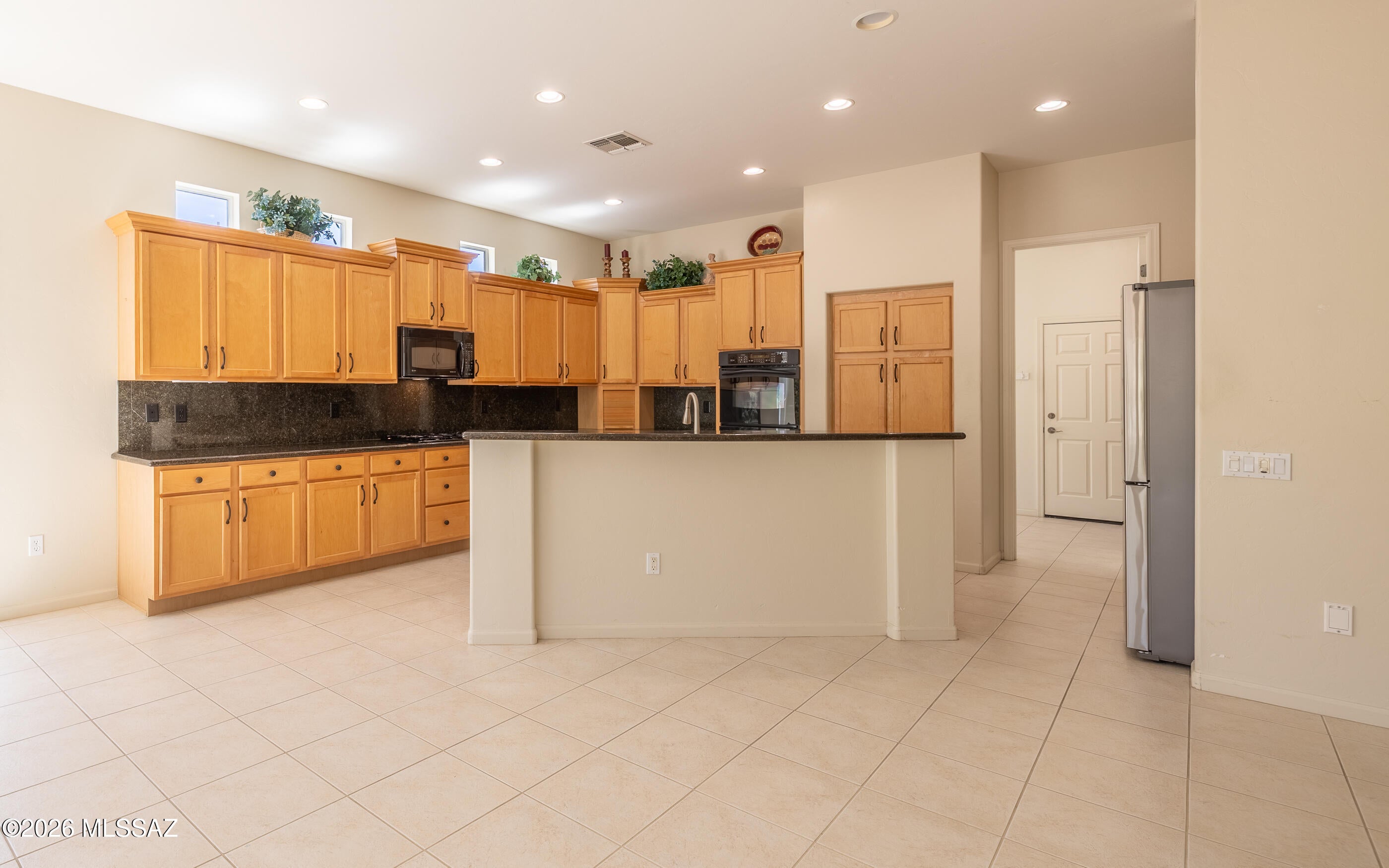 Heritage Highlands - Residential