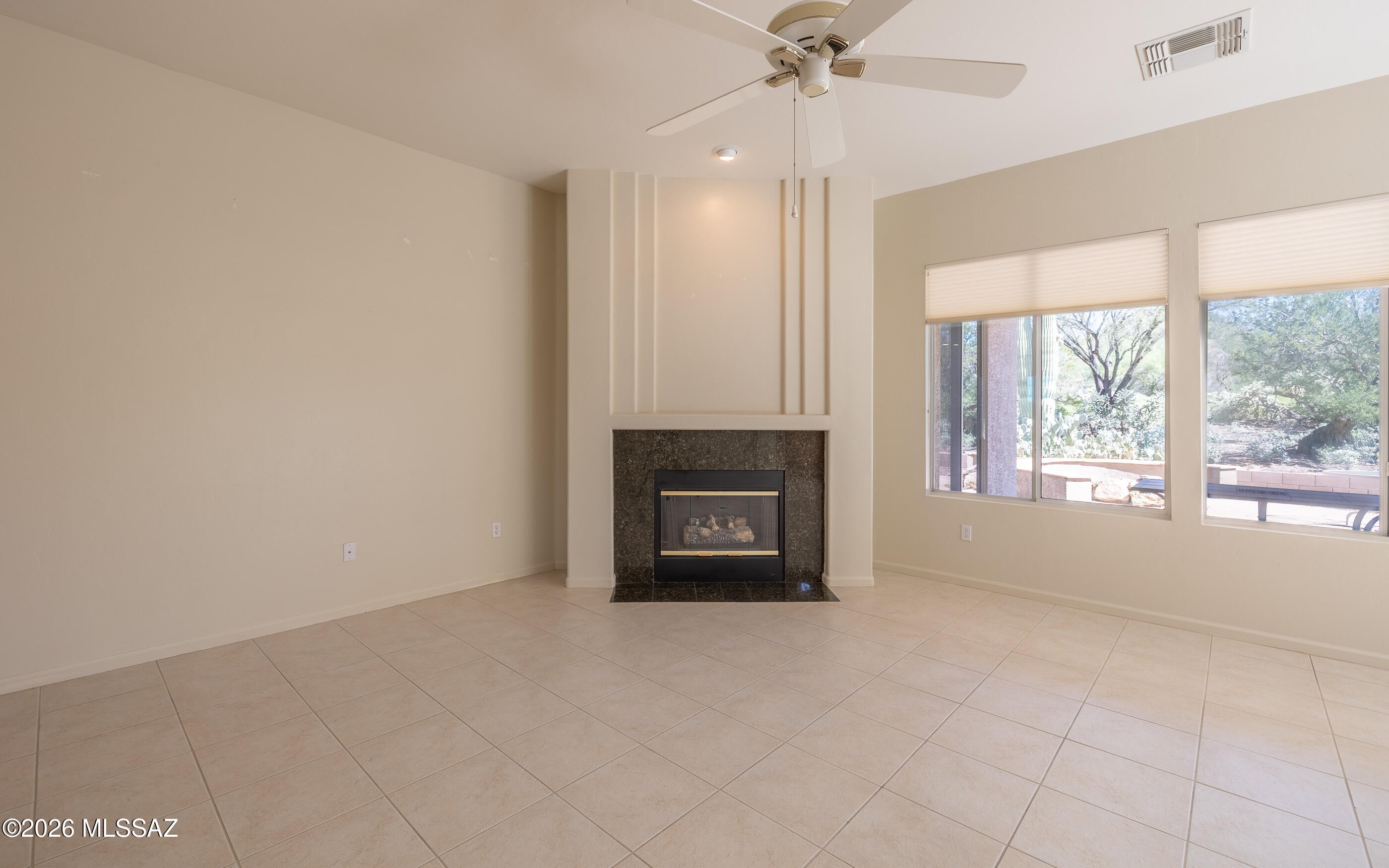 Heritage Highlands - Residential