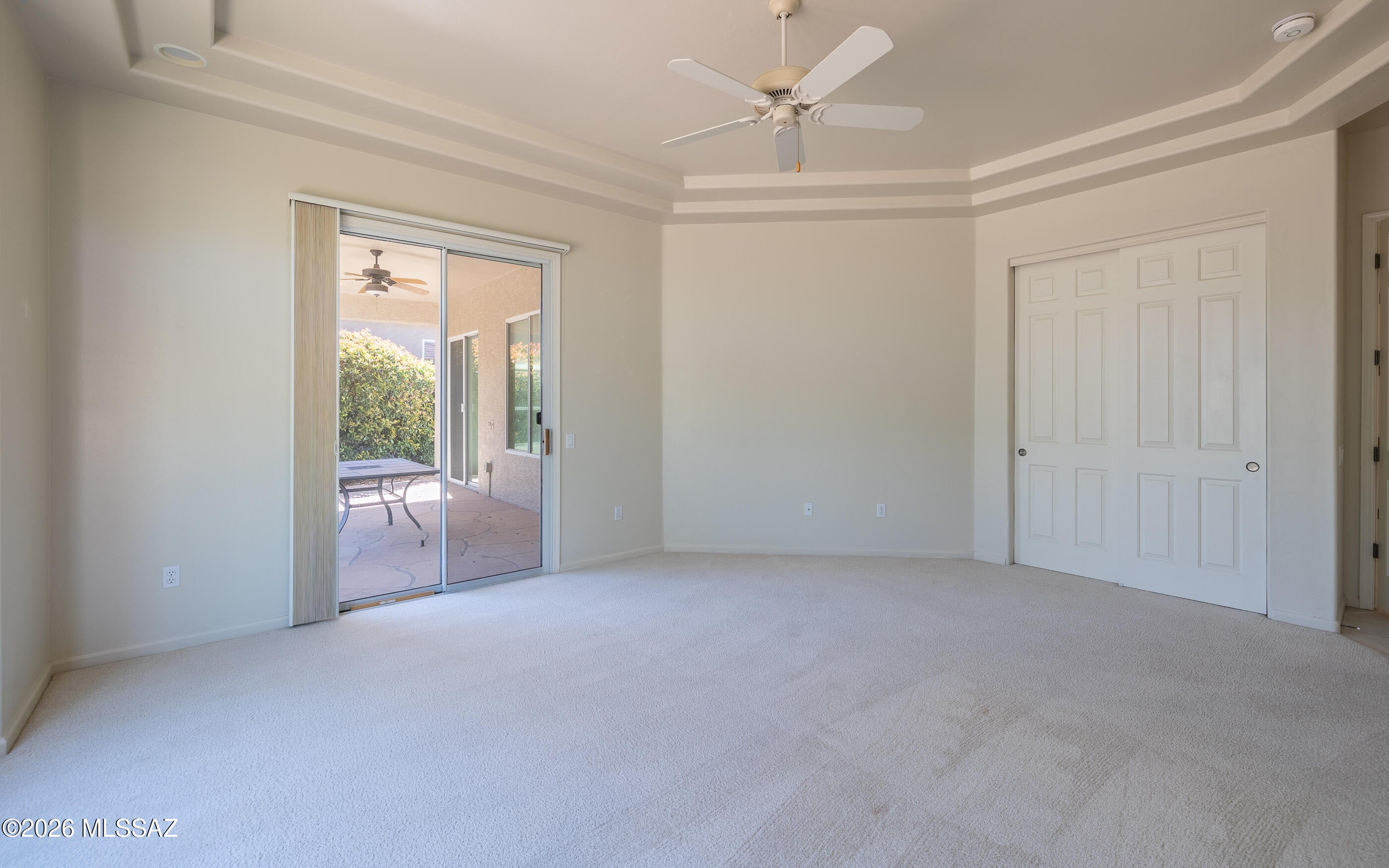 Heritage Highlands - Residential