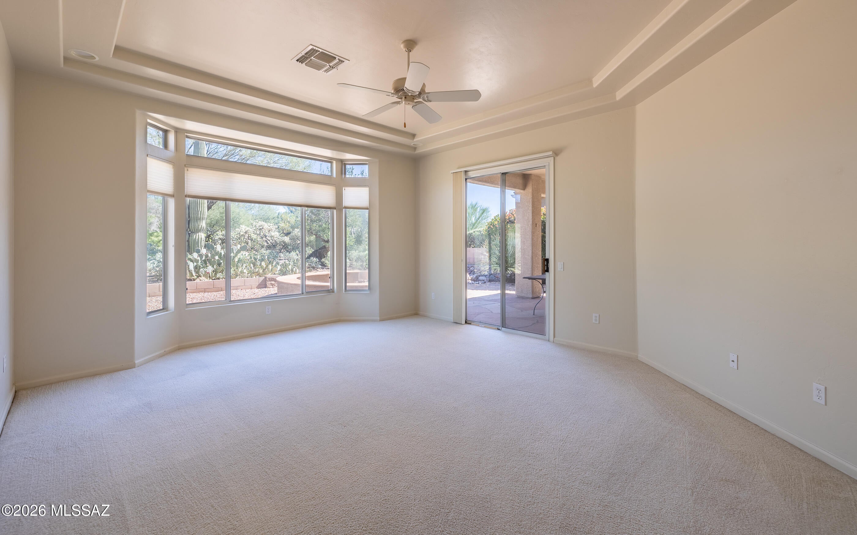 Heritage Highlands - Residential