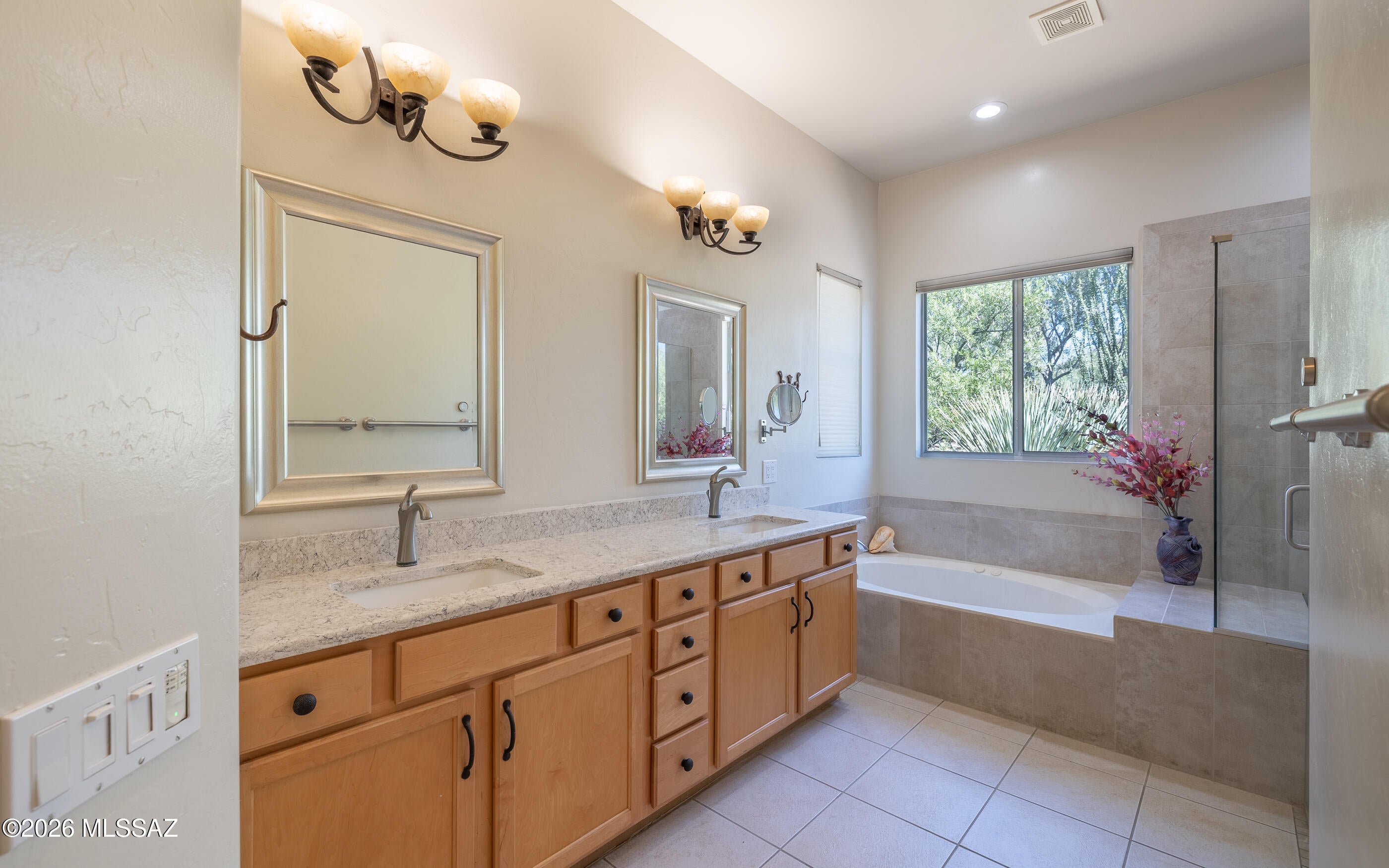 Heritage Highlands - Residential