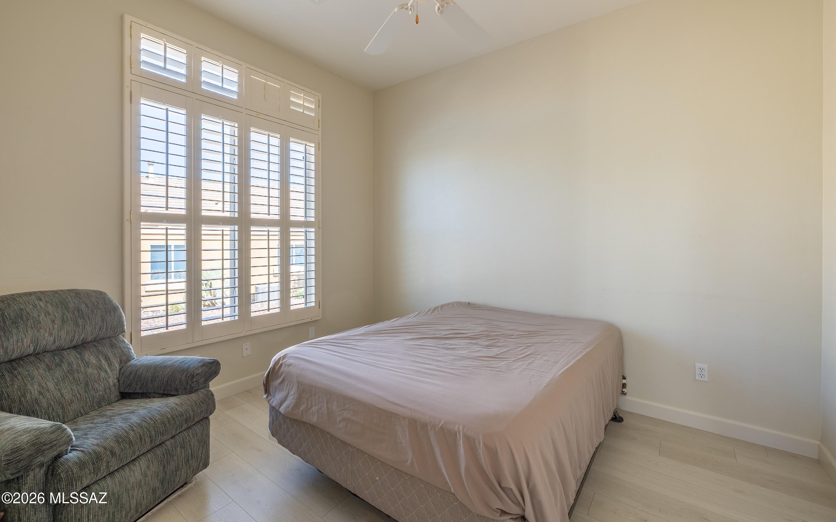 Heritage Highlands - Residential