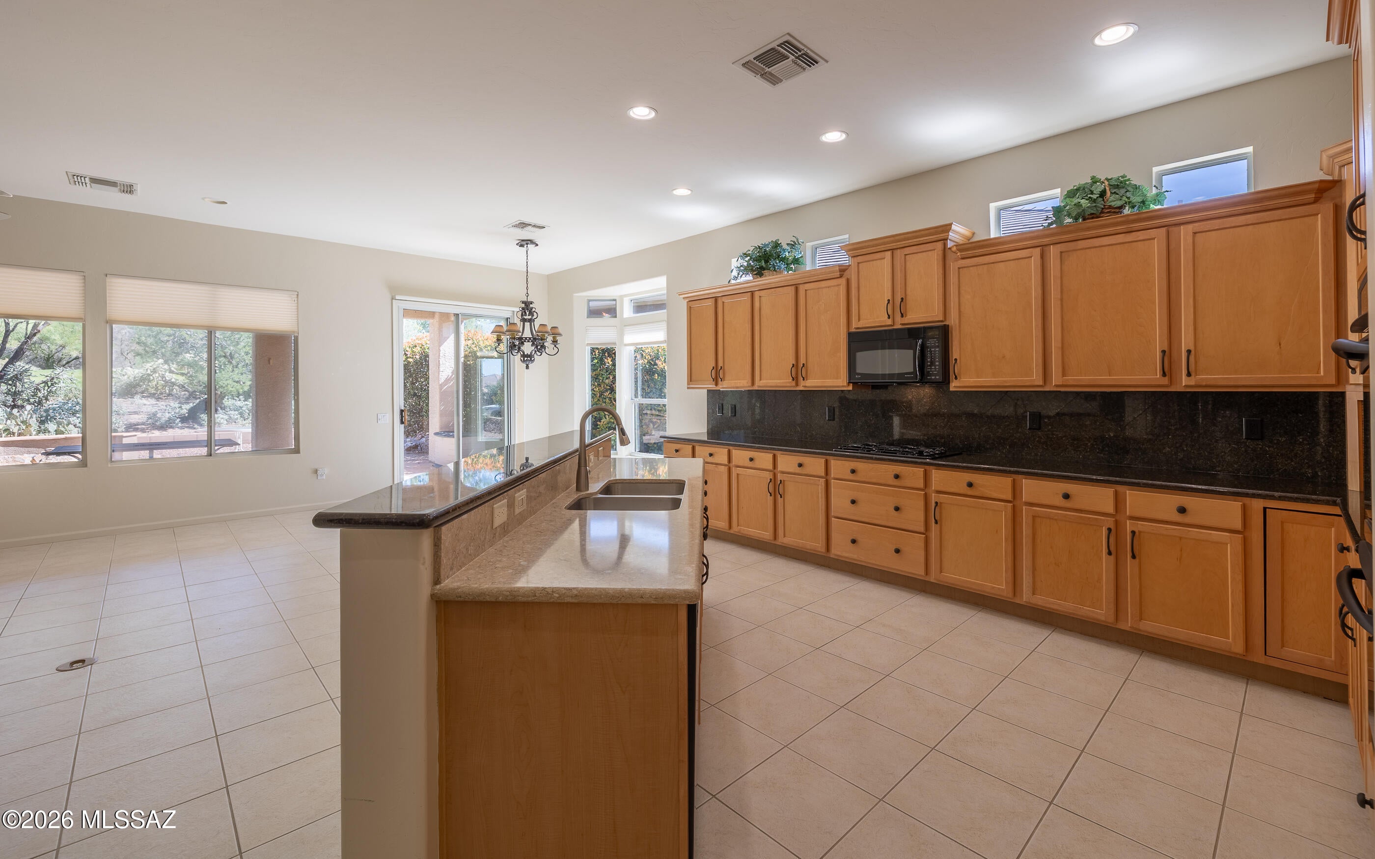 Heritage Highlands - Residential