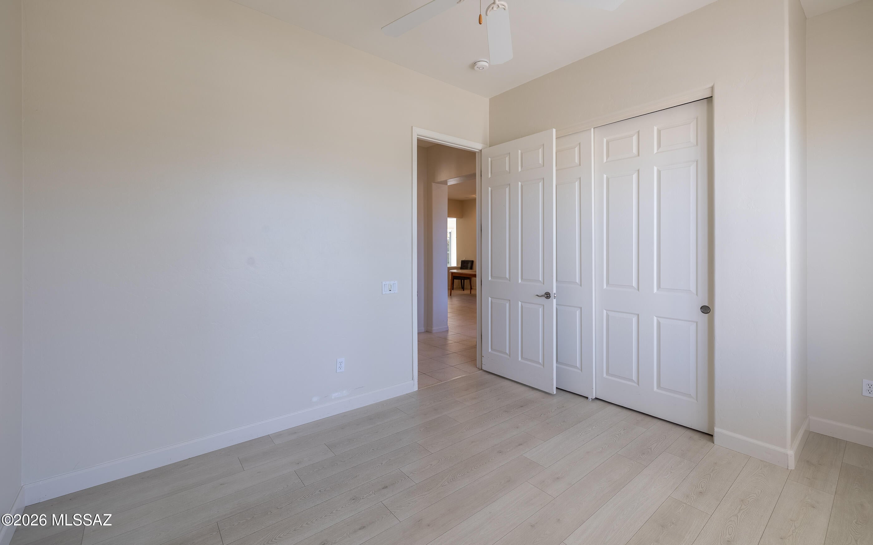 Heritage Highlands - Residential