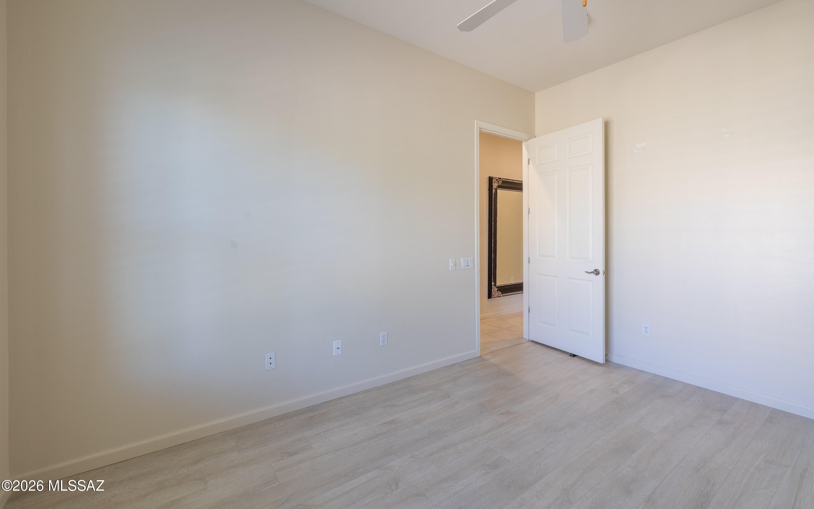 Heritage Highlands - Residential