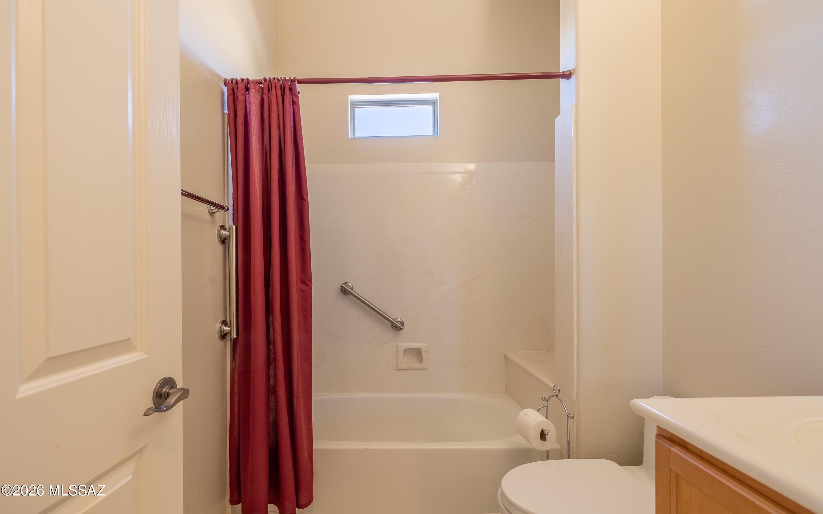 Heritage Highlands - Residential