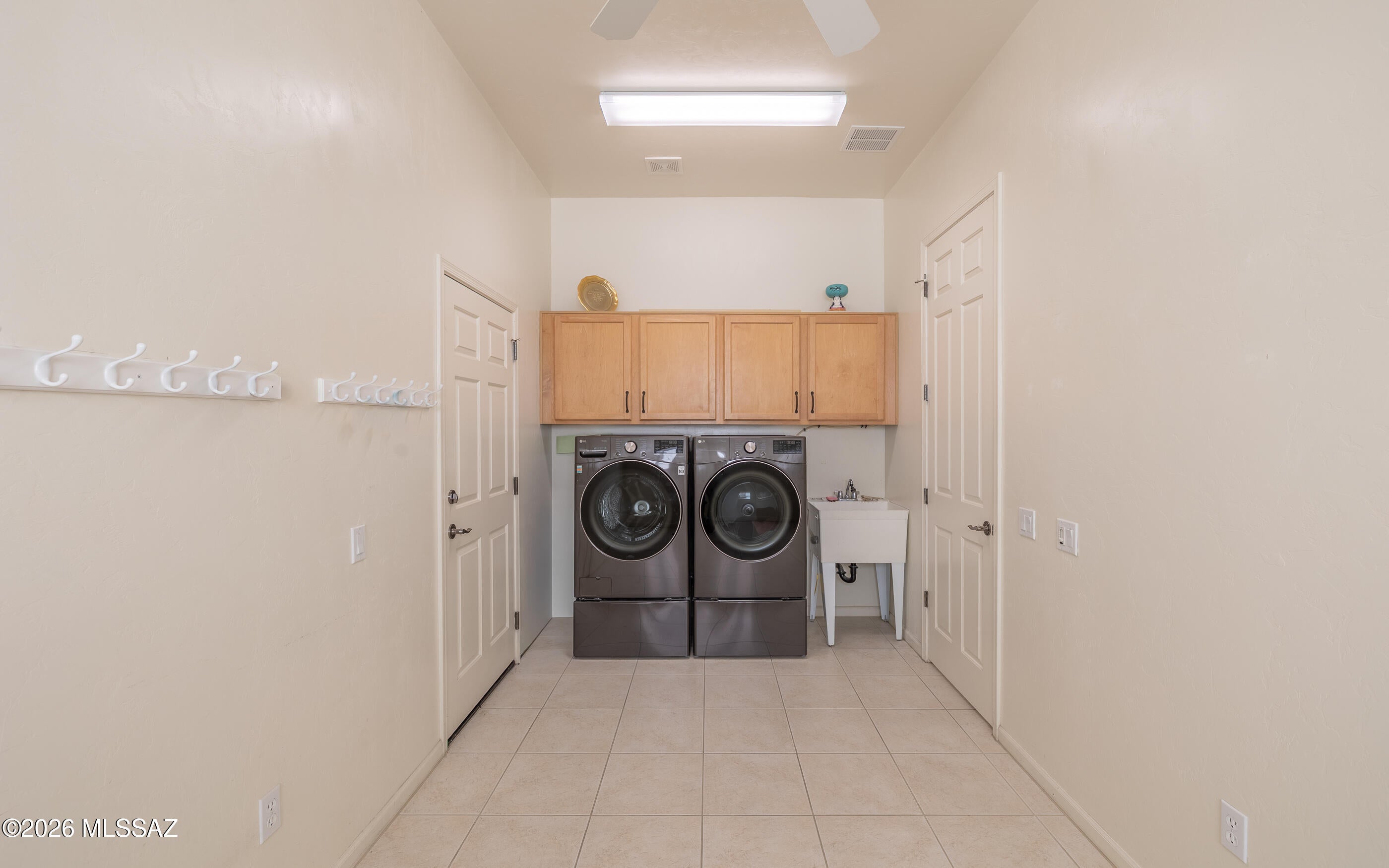 Heritage Highlands - Residential