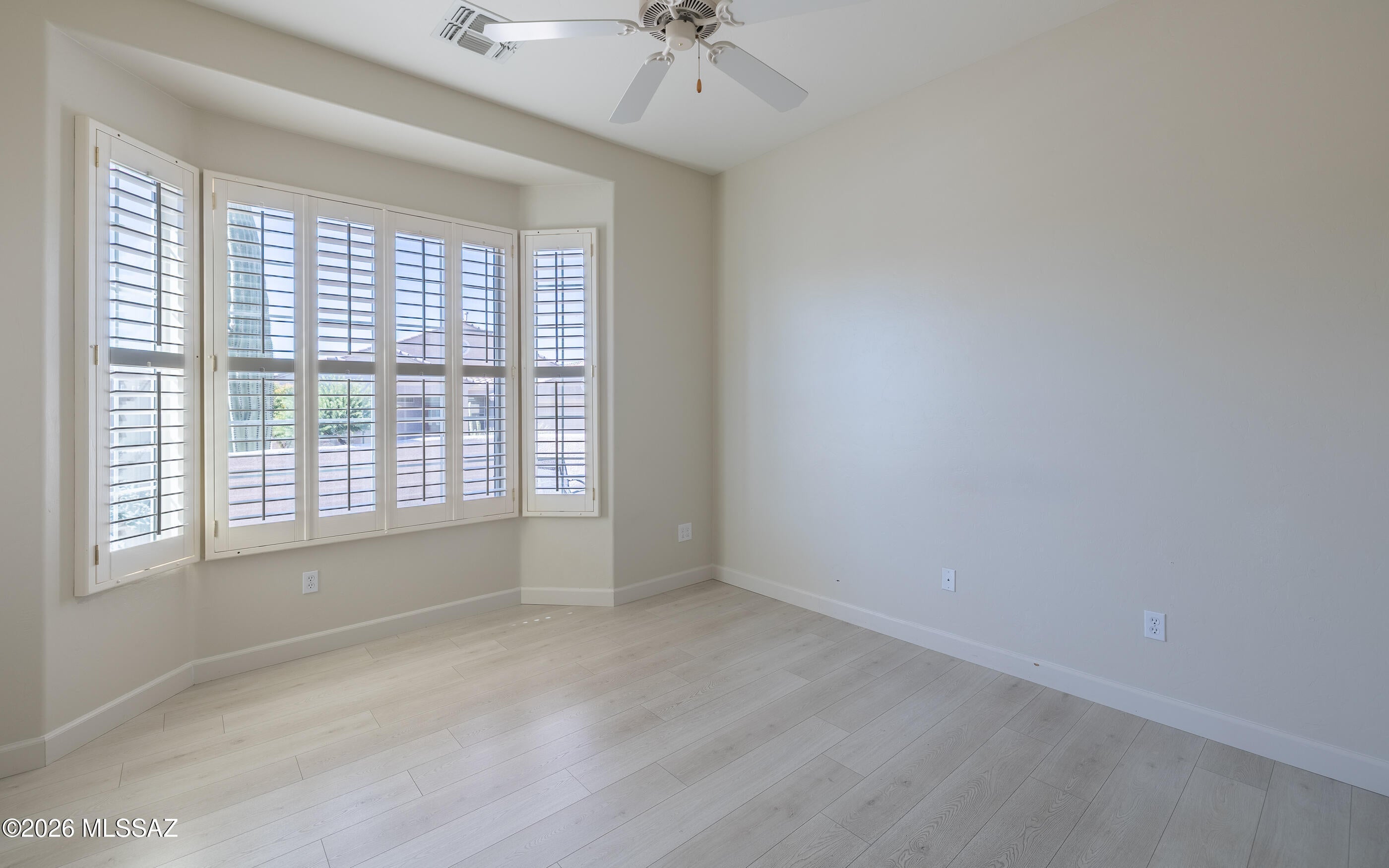 Heritage Highlands - Residential