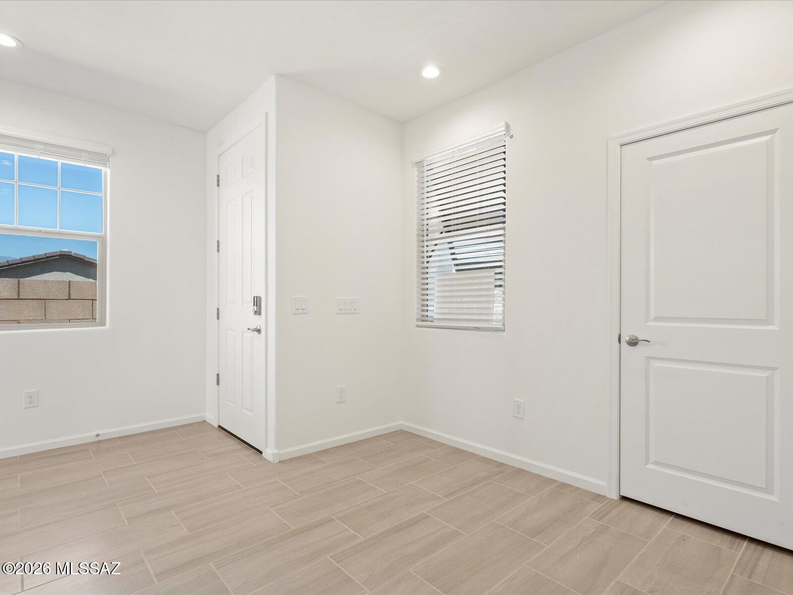 Ajo & Kinney (1-141) Blocks 1 & 2 - Residential