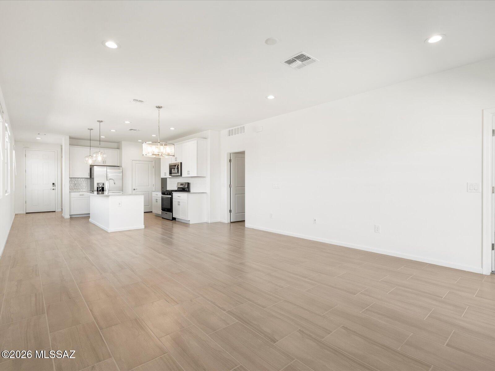 Ajo & Kinney (1-141) Blocks 1 & 2 - Residential