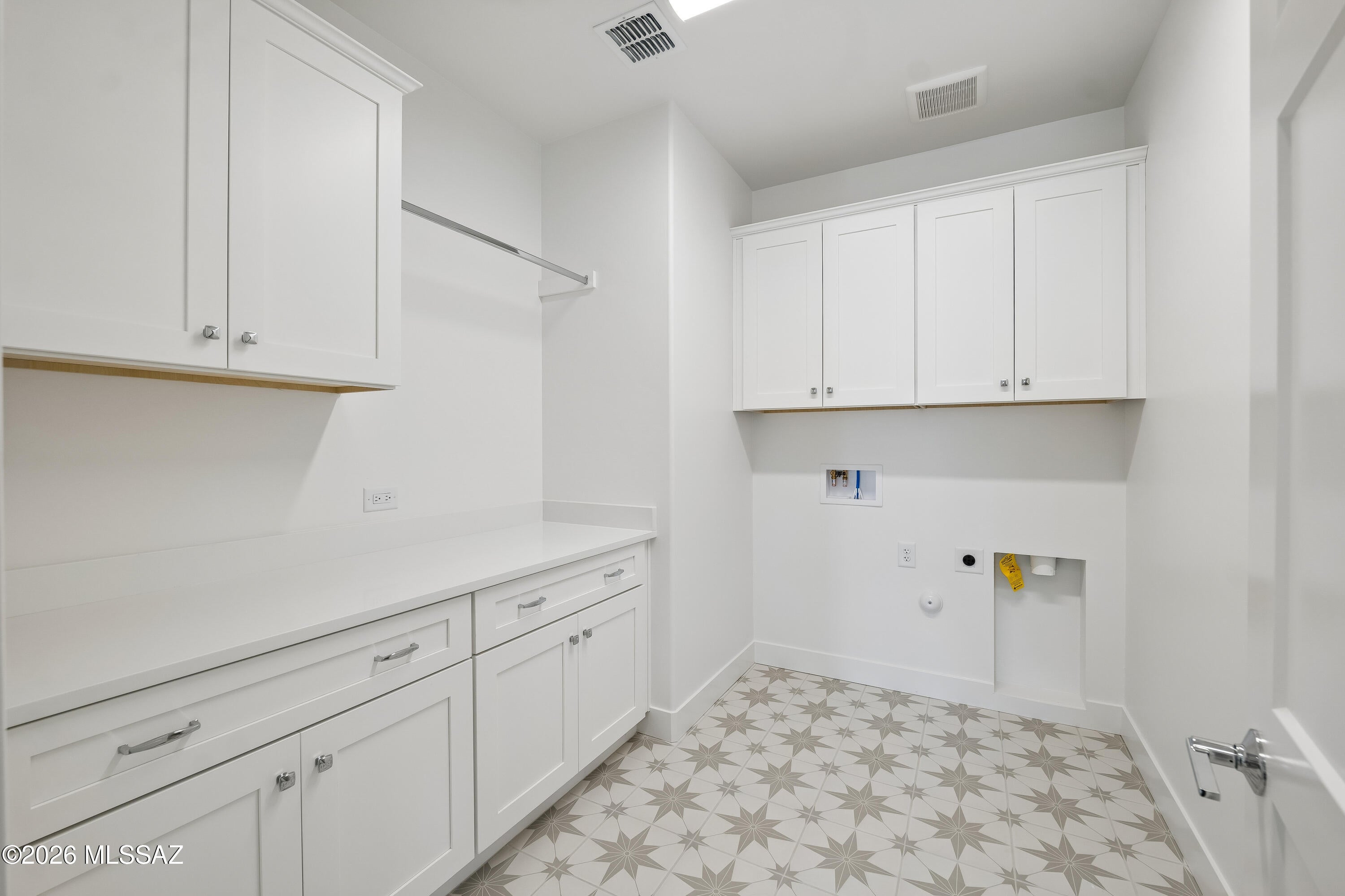 Saddlebrooke Ranch - Residential