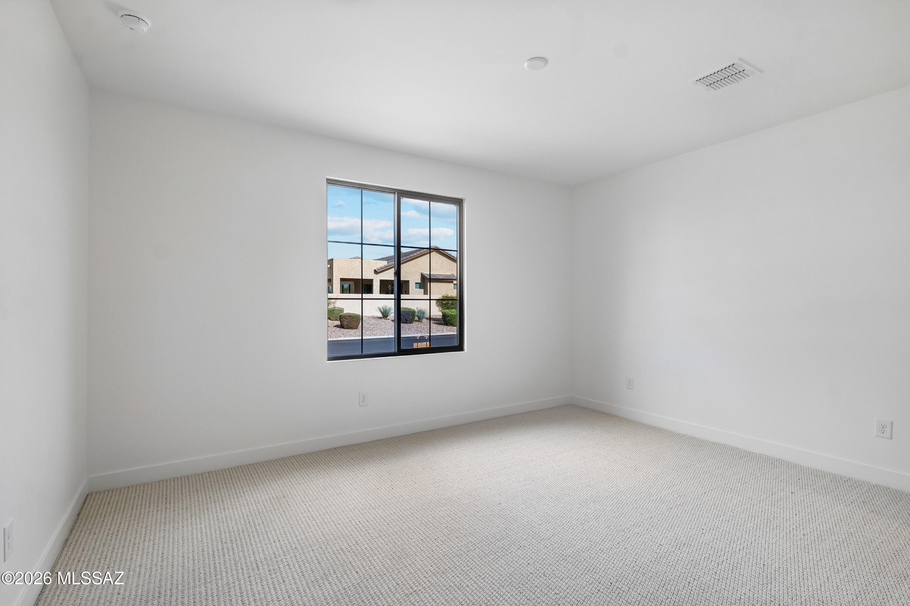 Saddlebrooke Ranch - Residential
