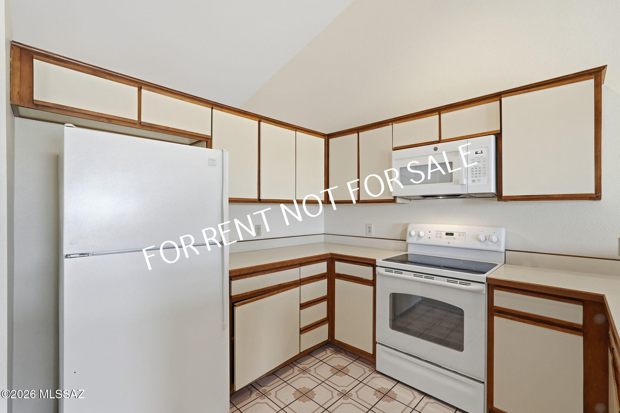 Reddington Hills Resub - Residential Lease