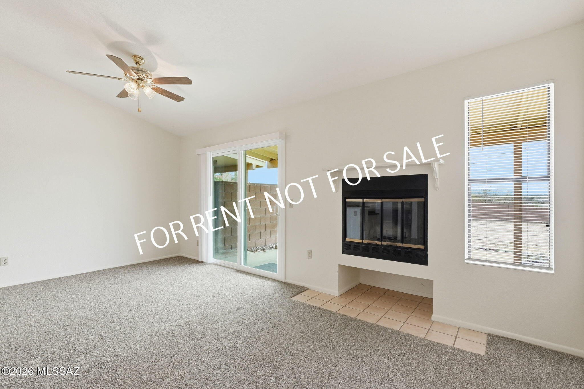 Reddington Hills Resub - Residential Lease