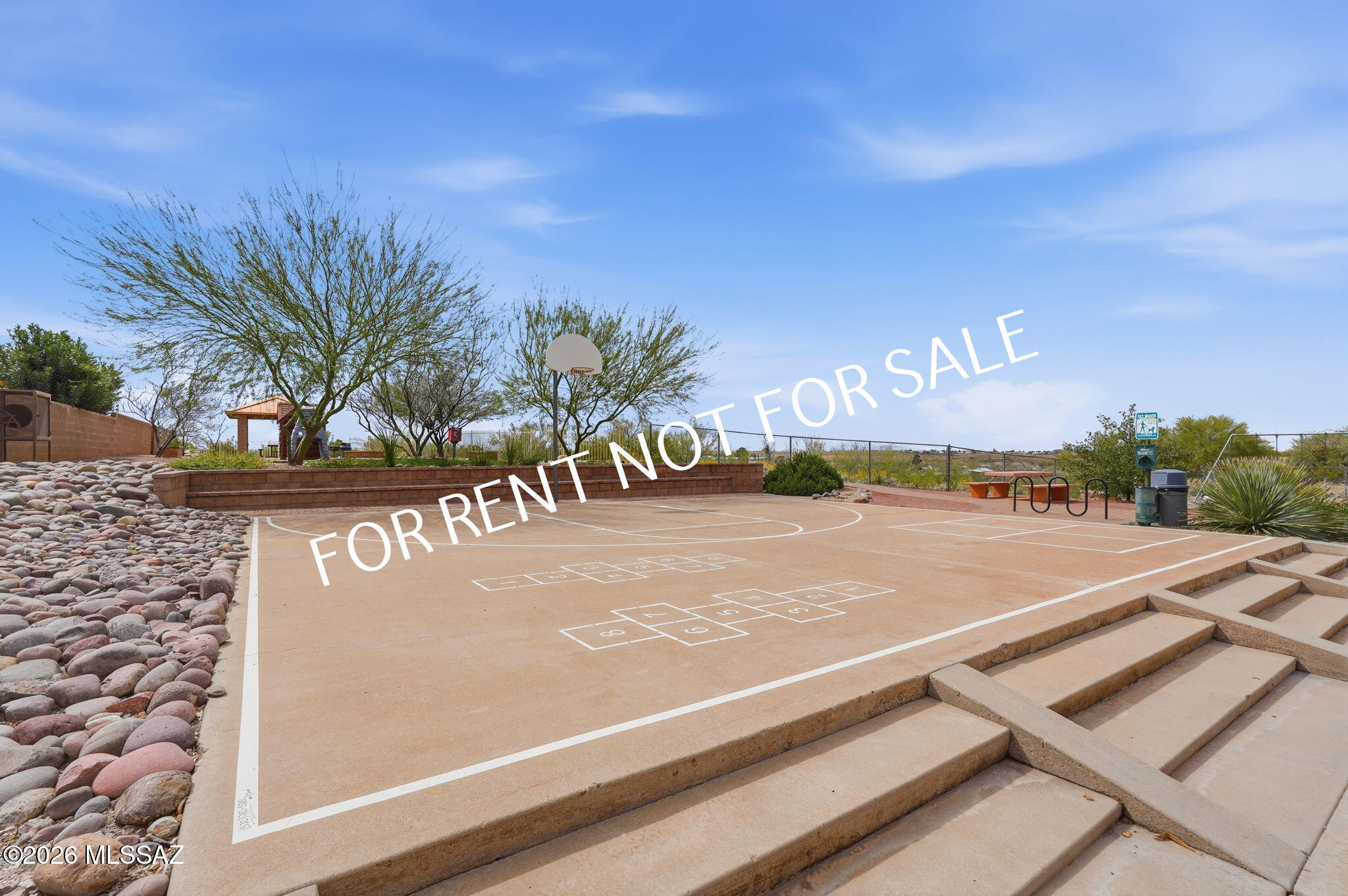 Reddington Hills Resub - Residential Lease