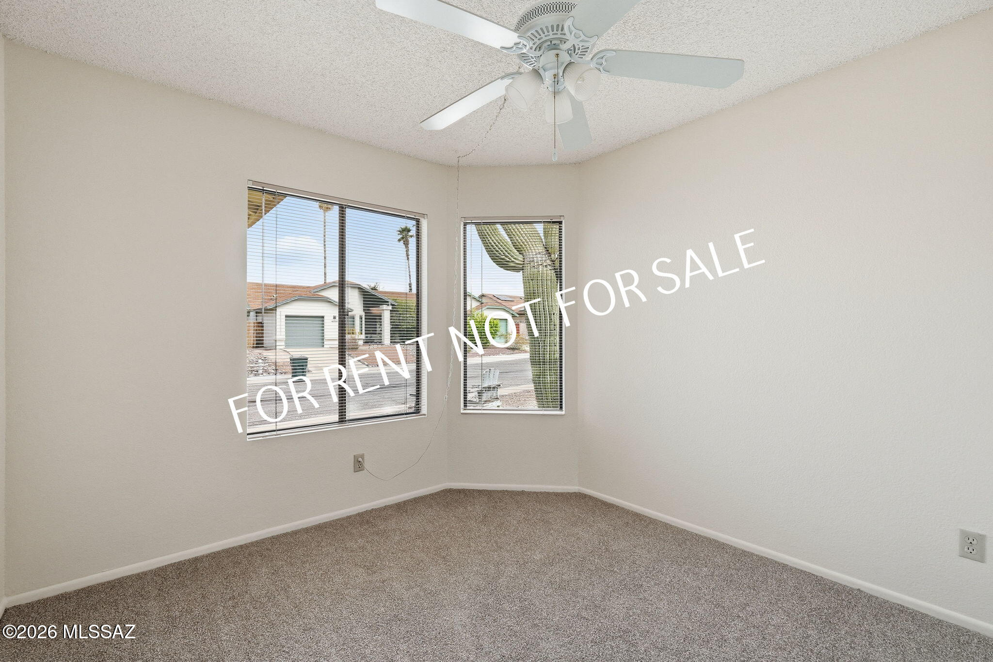 Reddington Hills Resub - Residential Lease