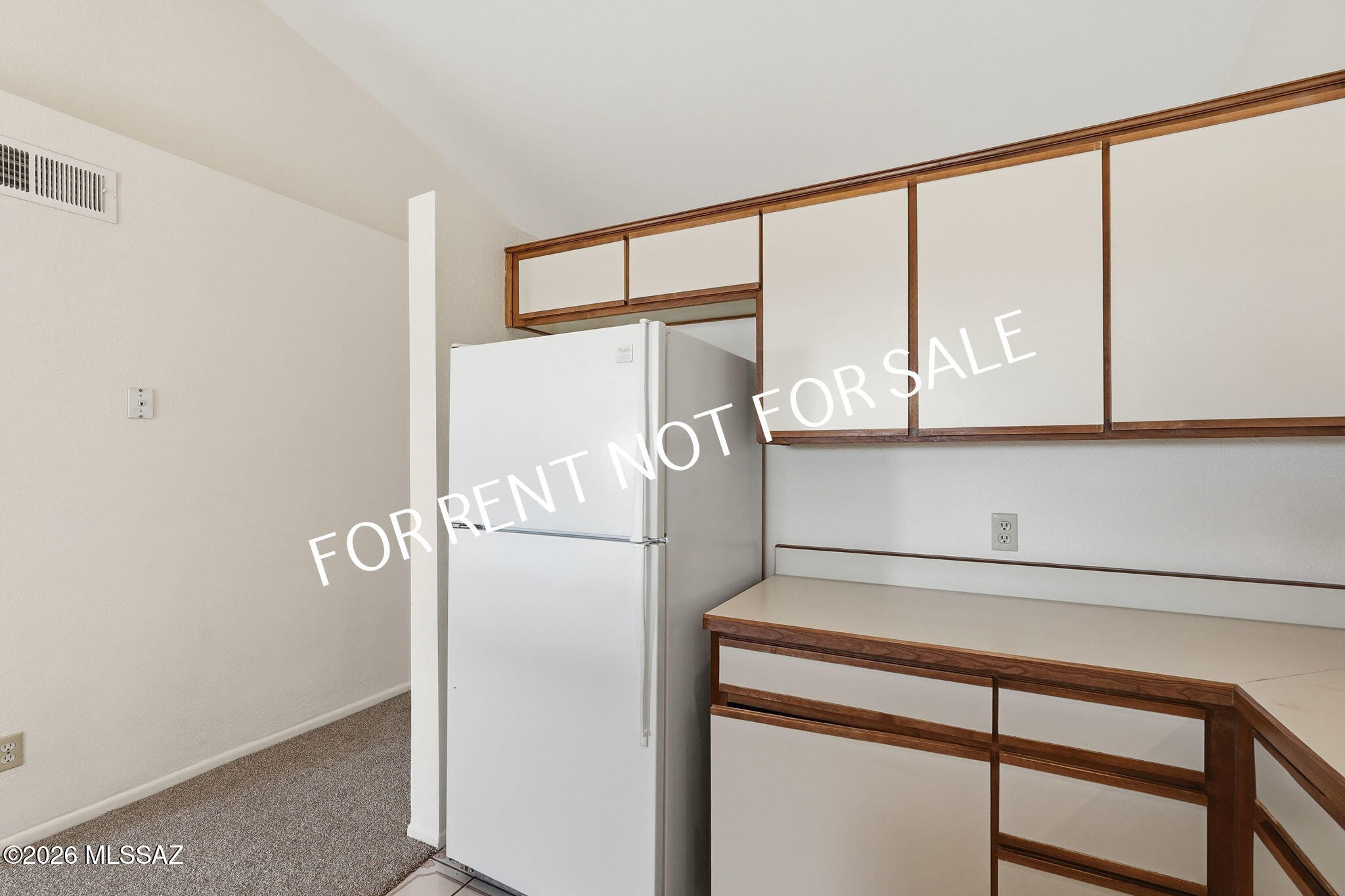 Reddington Hills Resub - Residential Lease