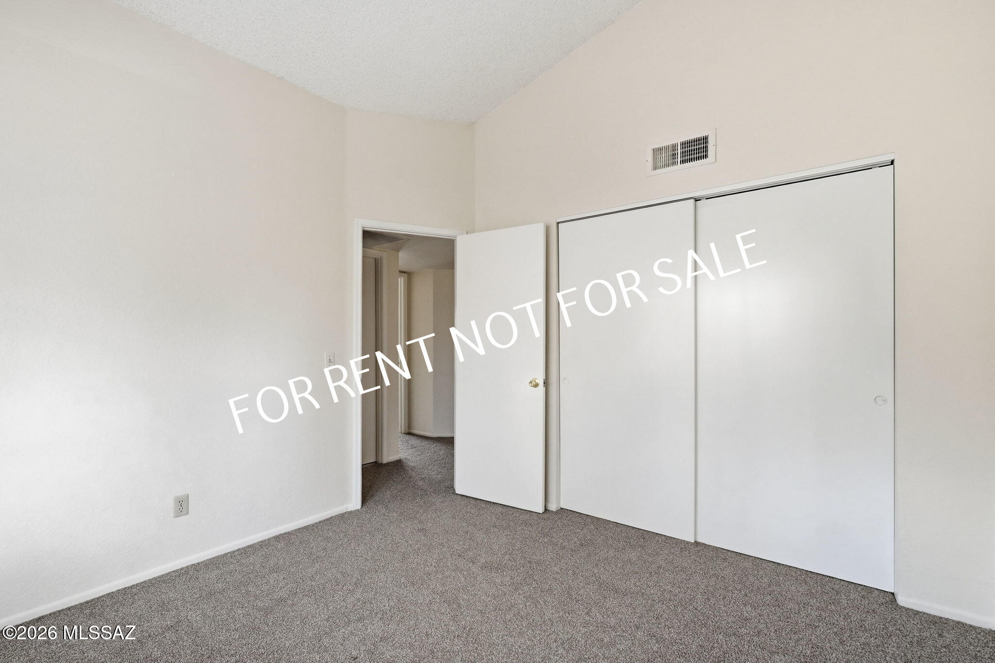 Reddington Hills Resub - Residential Lease