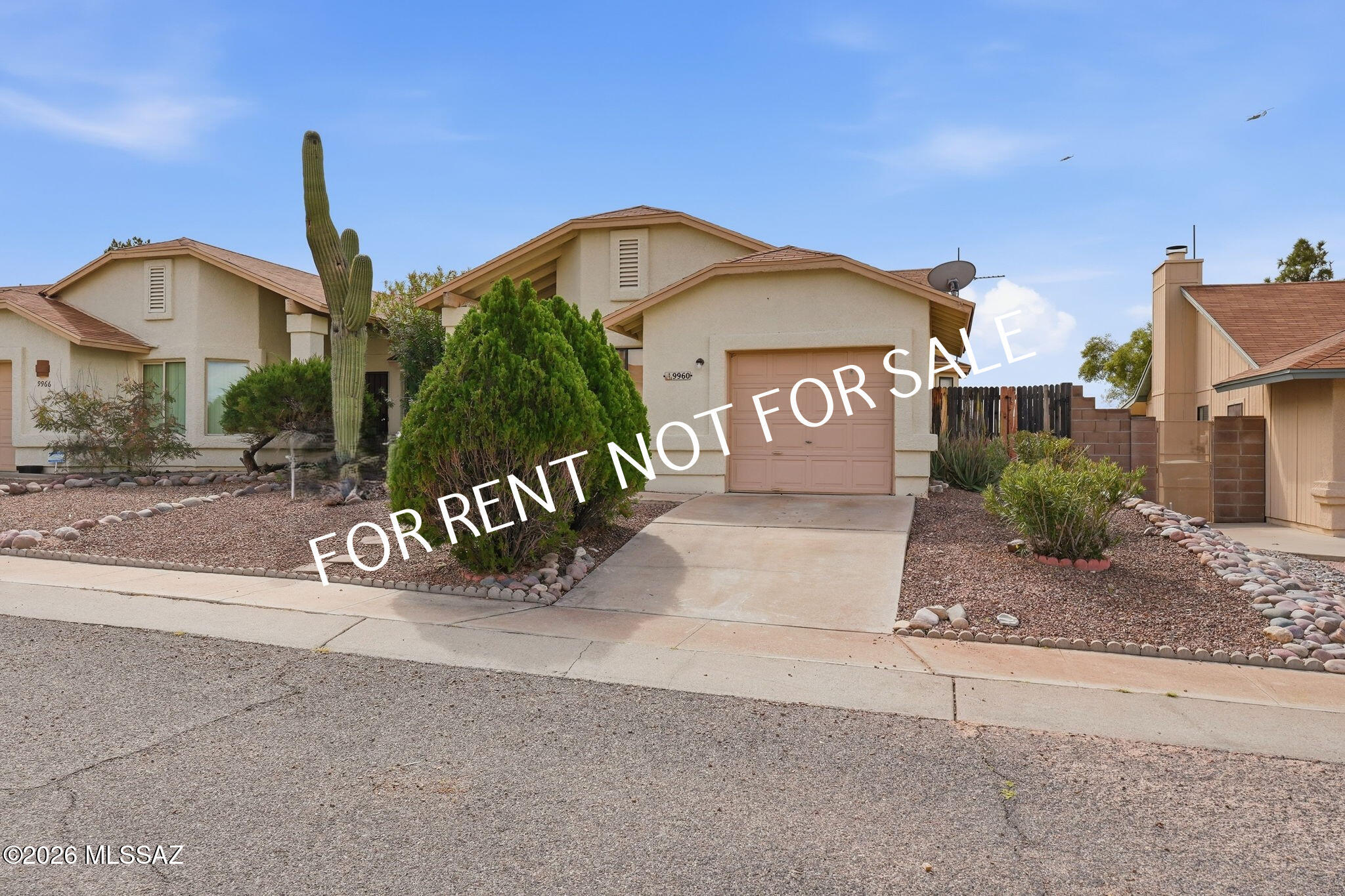 Reddington Hills Resub - Residential Lease