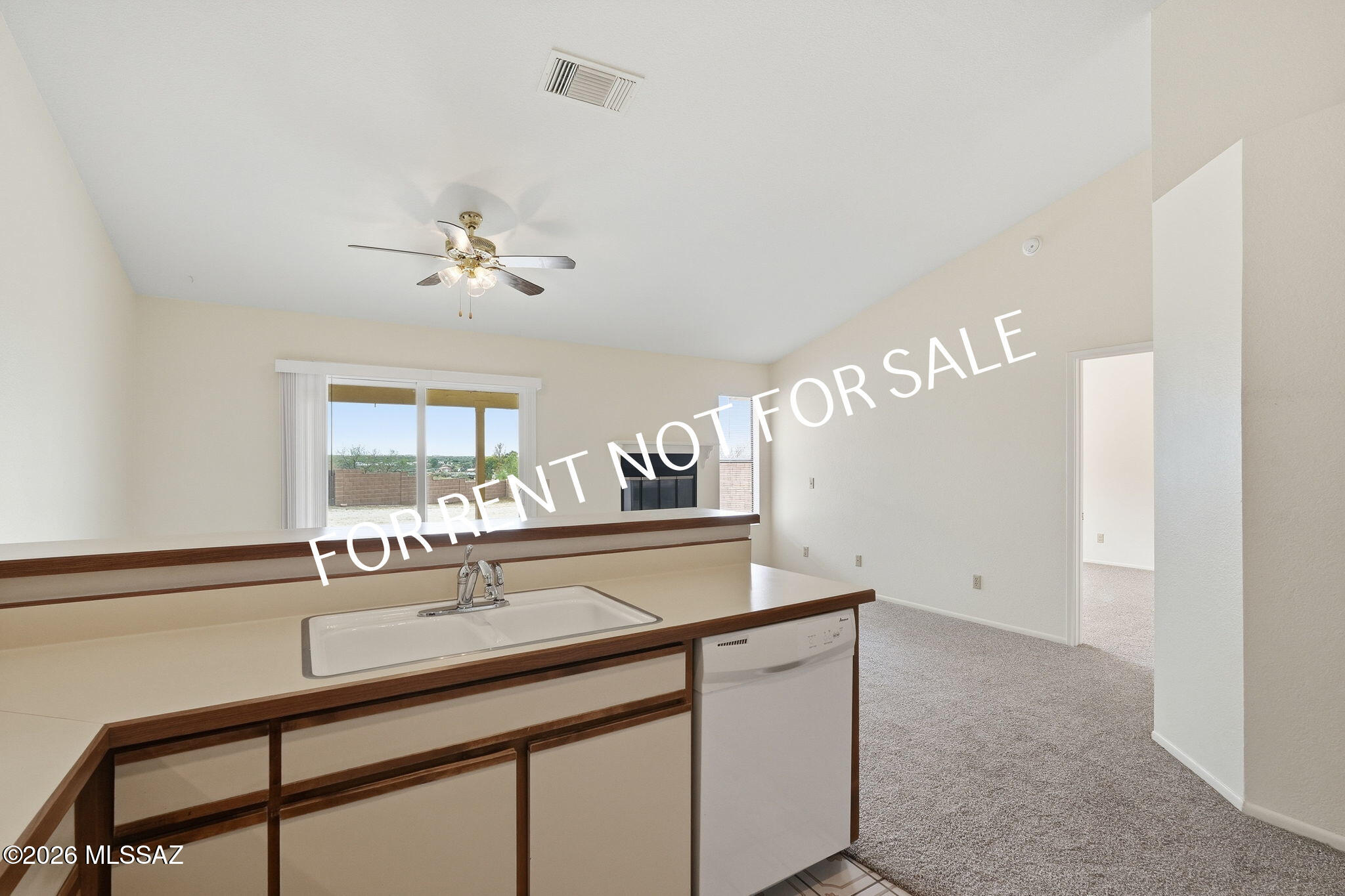 Reddington Hills Resub - Residential Lease
