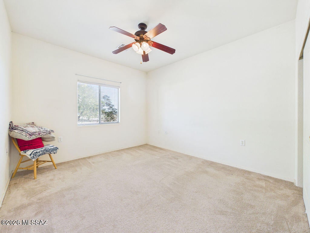 Tucson Avra West (1-168) - Residential