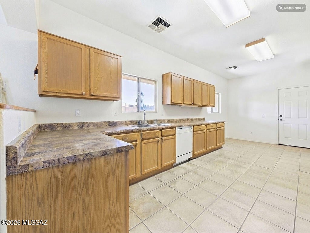 Tucson Avra West (1-168) - Residential