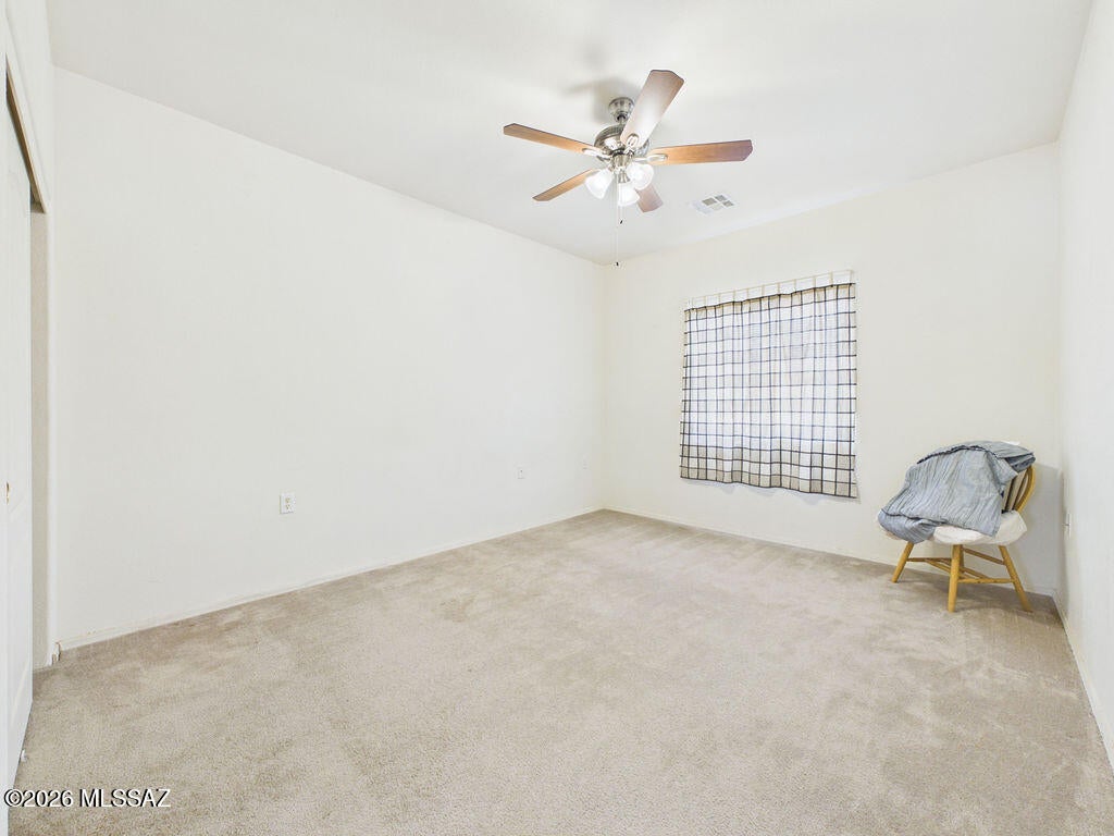 Tucson Avra West (1-168) - Residential