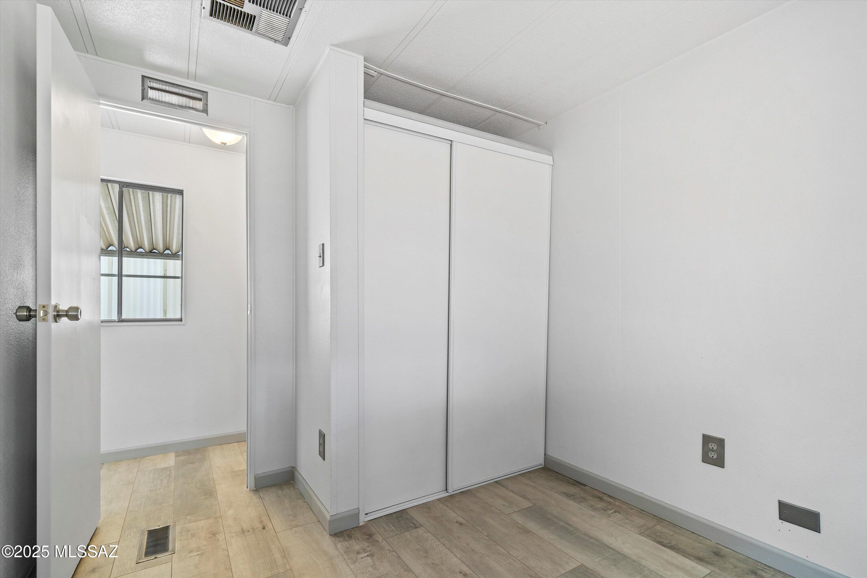 Buena Tierra (1-37) - Residential