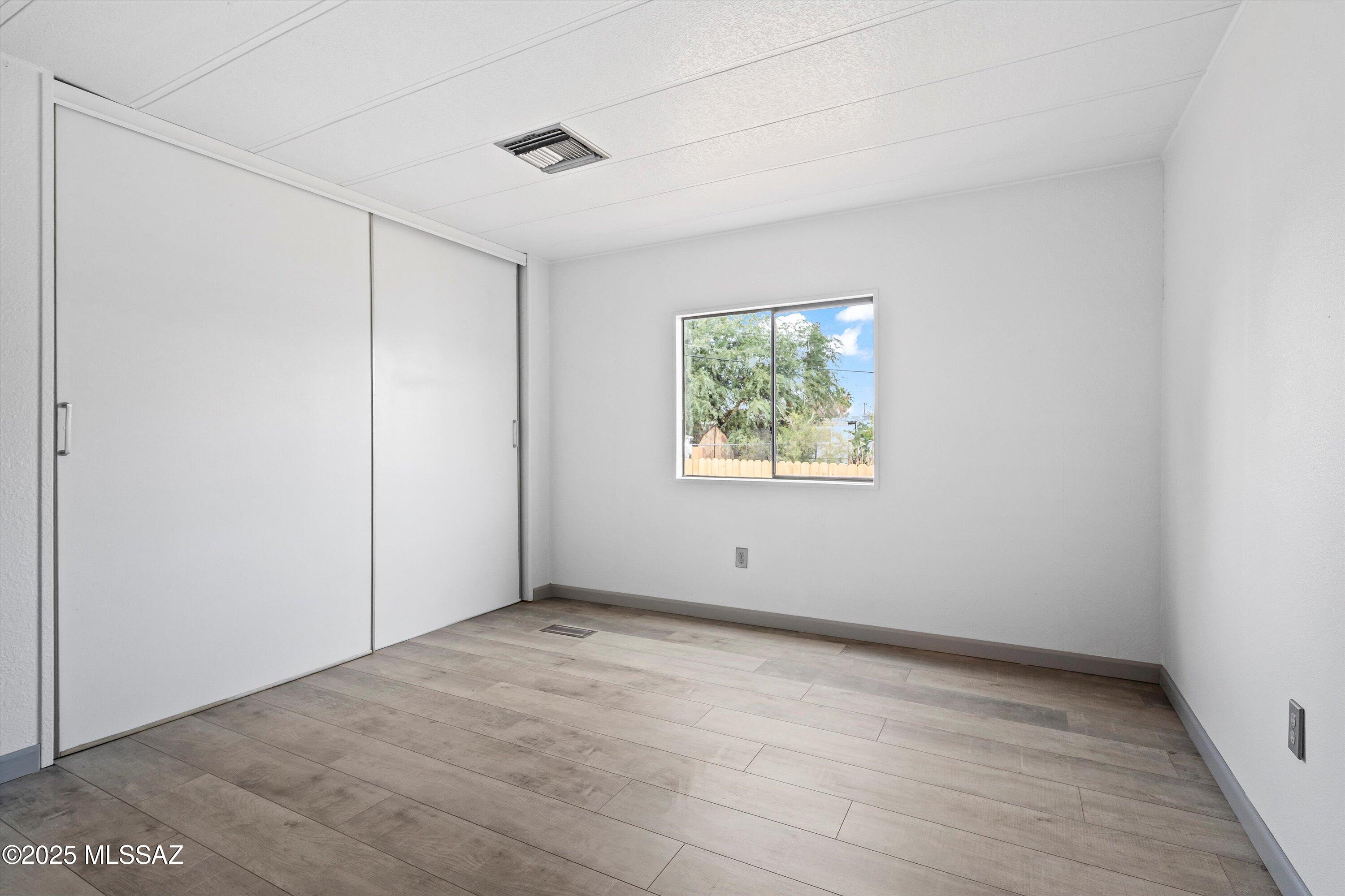 Buena Tierra (1-37) - Residential