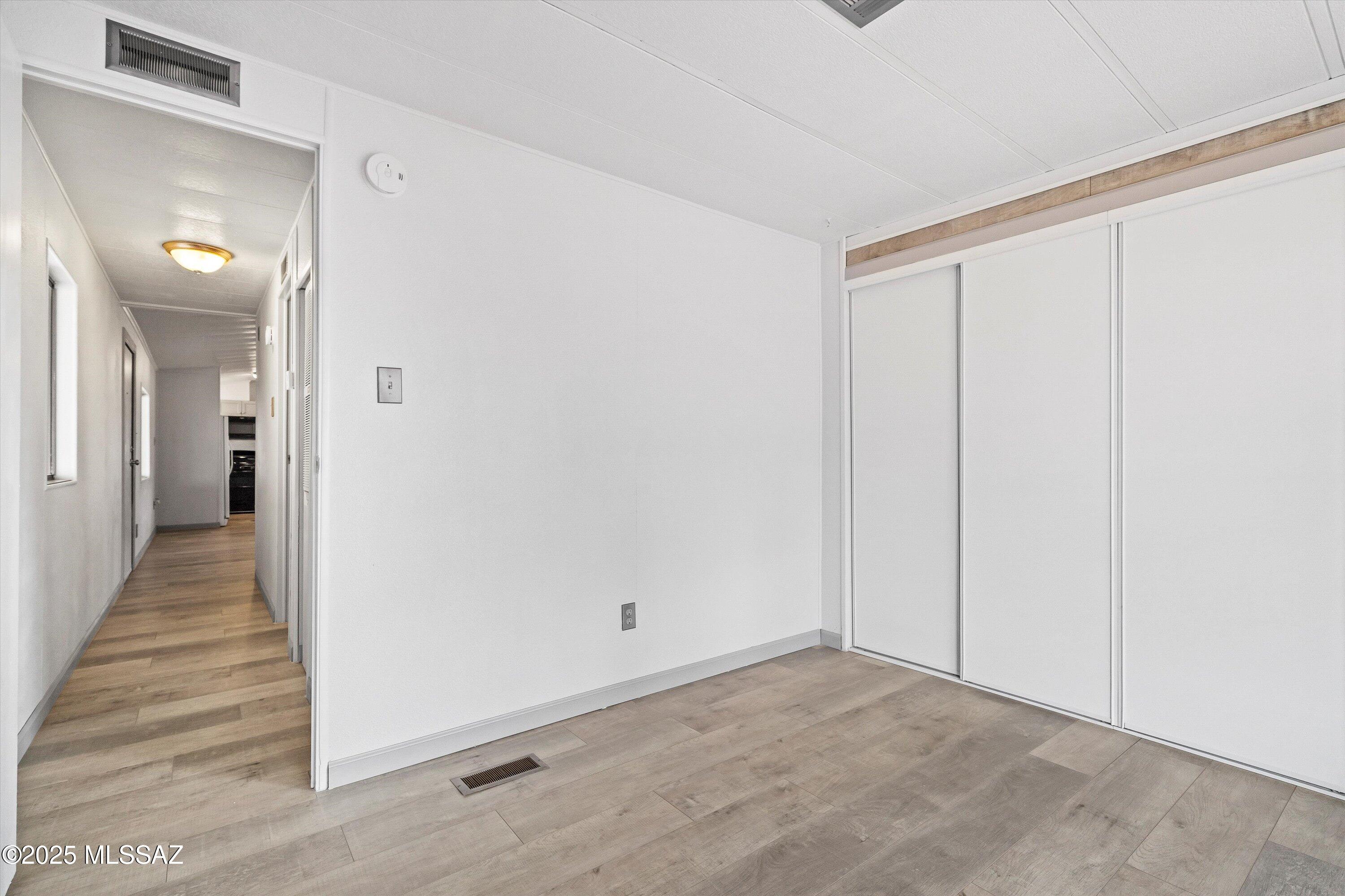Buena Tierra (1-37) - Residential