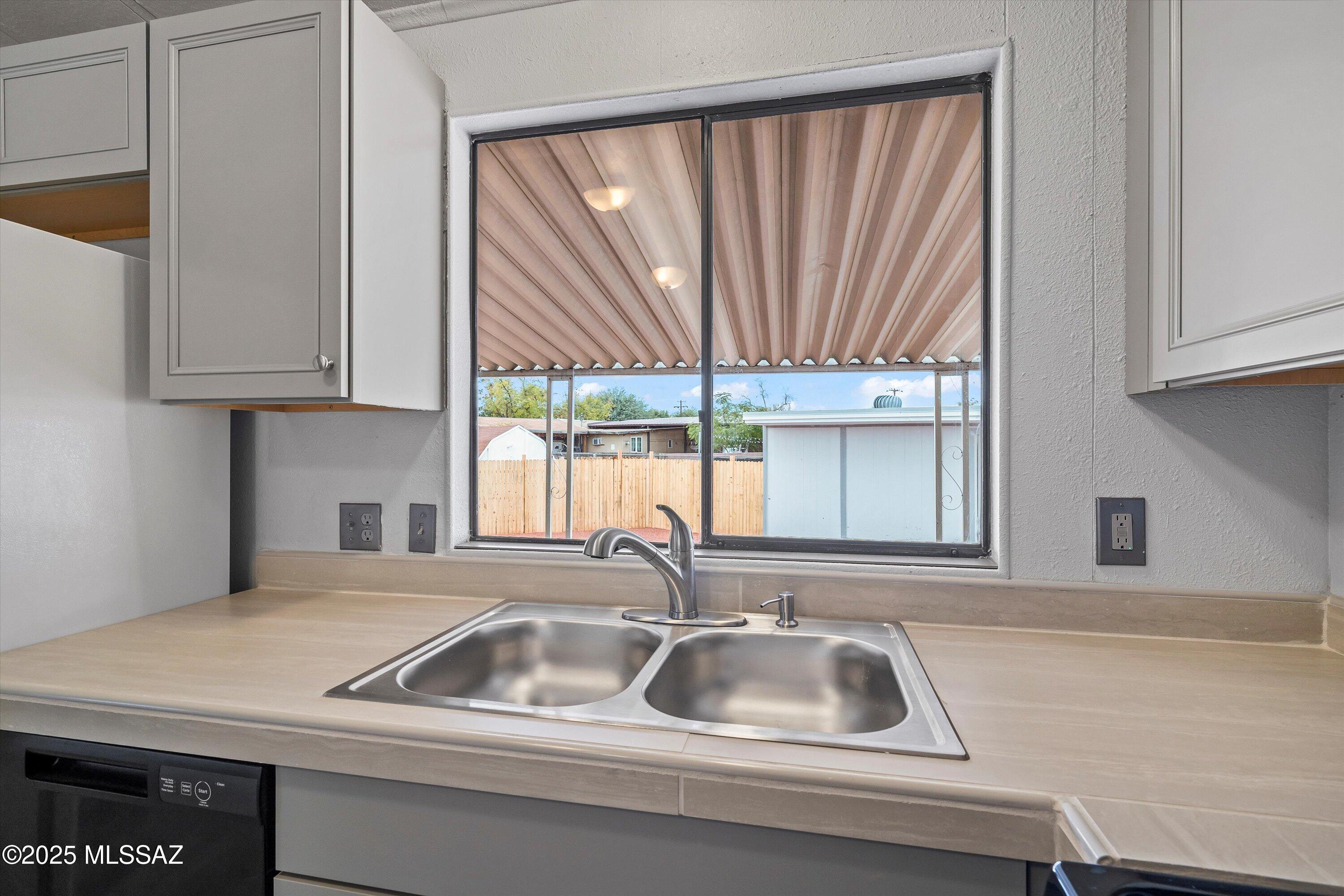 Buena Tierra (1-37) - Residential