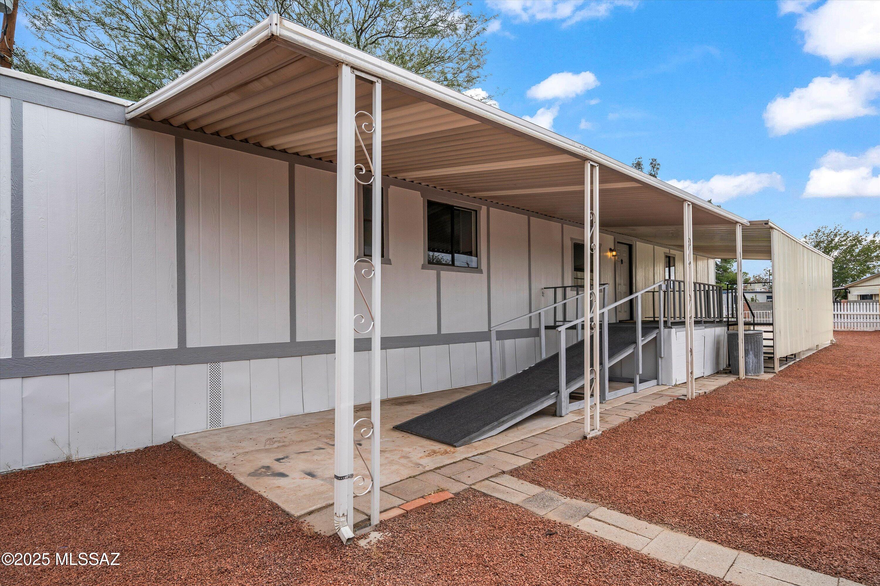 Buena Tierra (1-37) - Residential