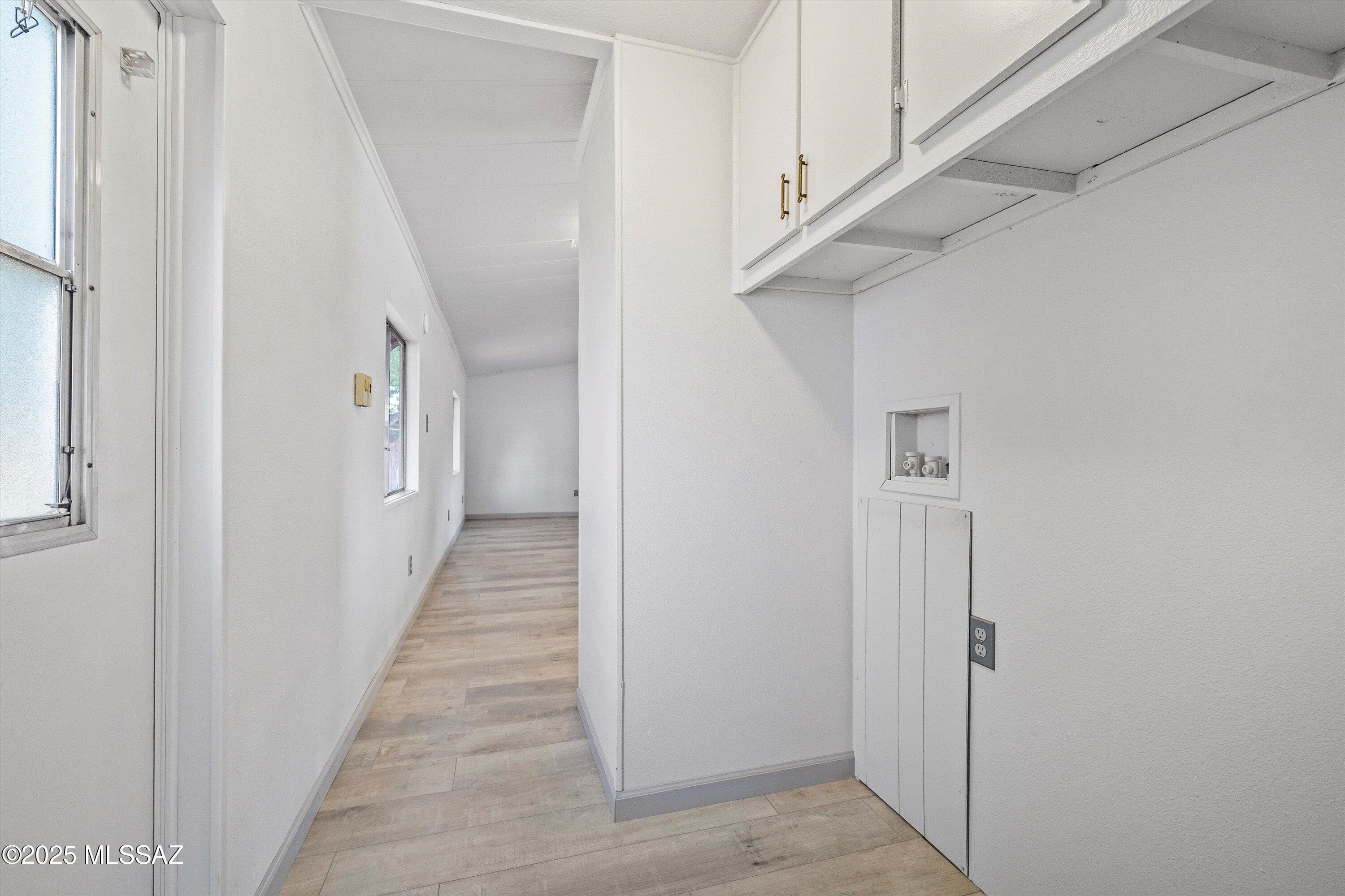 Buena Tierra (1-37) - Residential