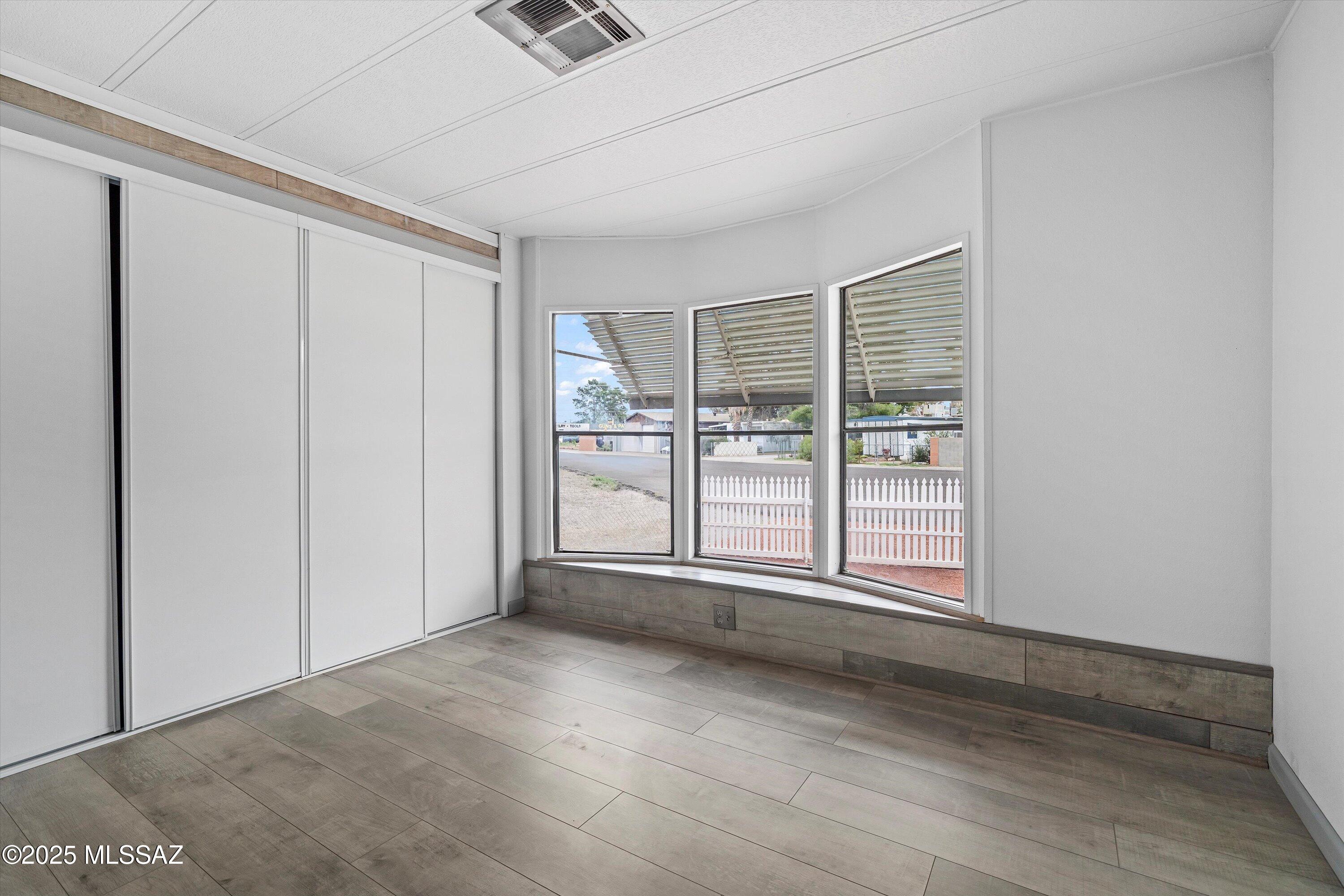 Buena Tierra (1-37) - Residential