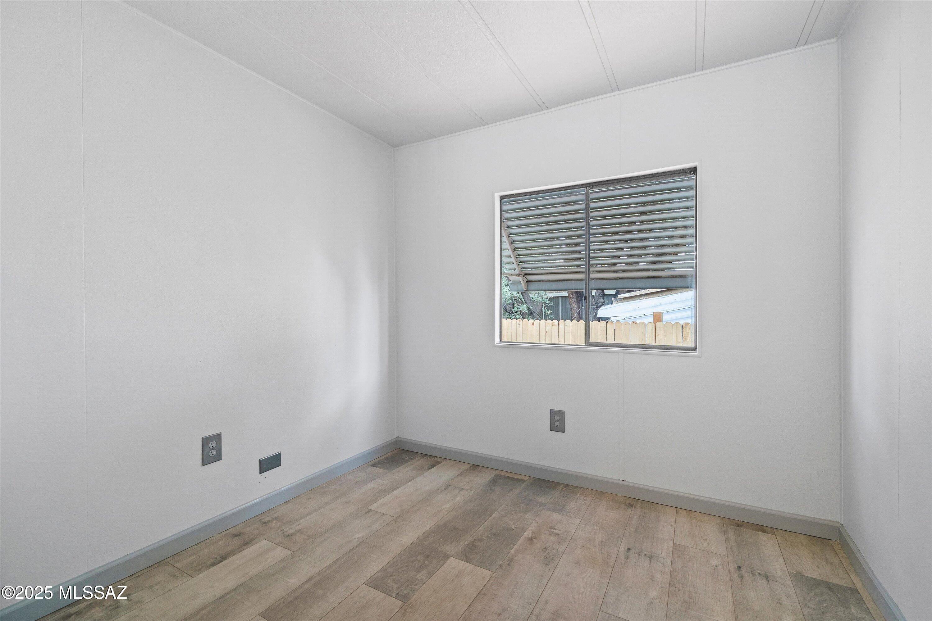 Buena Tierra (1-37) - Residential