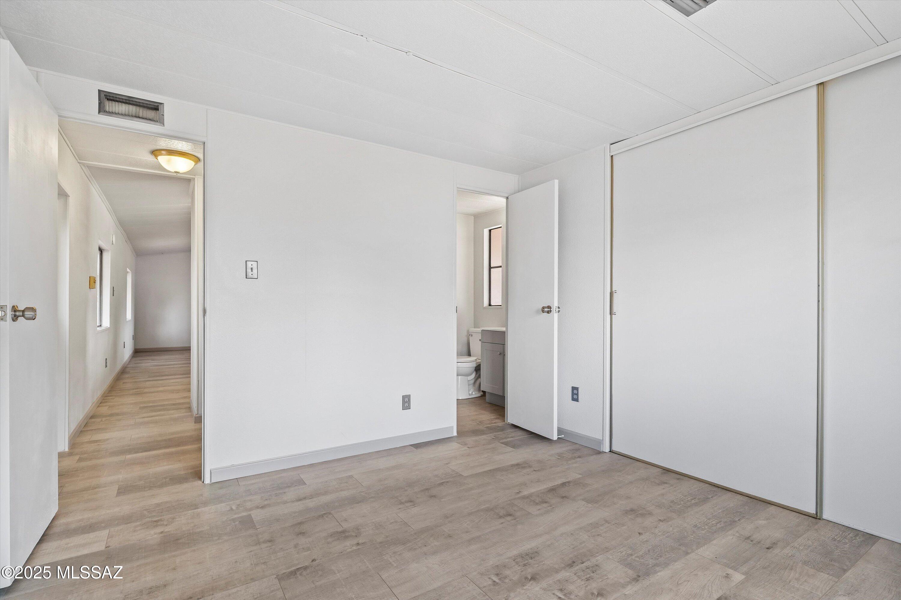 Buena Tierra (1-37) - Residential
